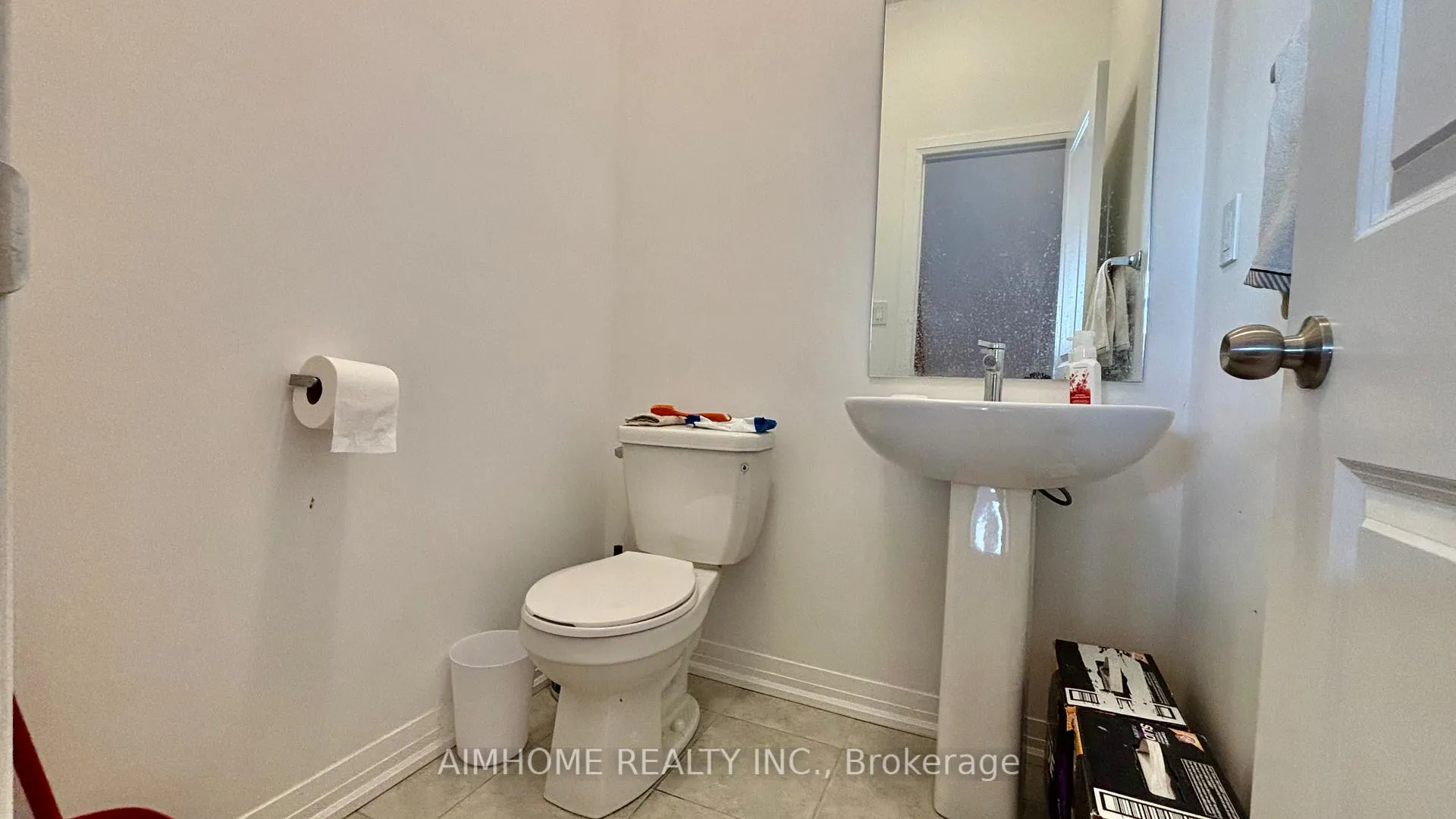 Photo 16 of 143 Markland Street, Markham, Cachet — HOMEH
