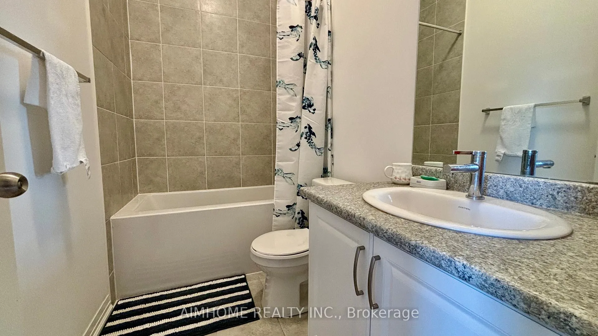 Photo 17 of 143 Markland Street, Markham, Cachet — HOMEH