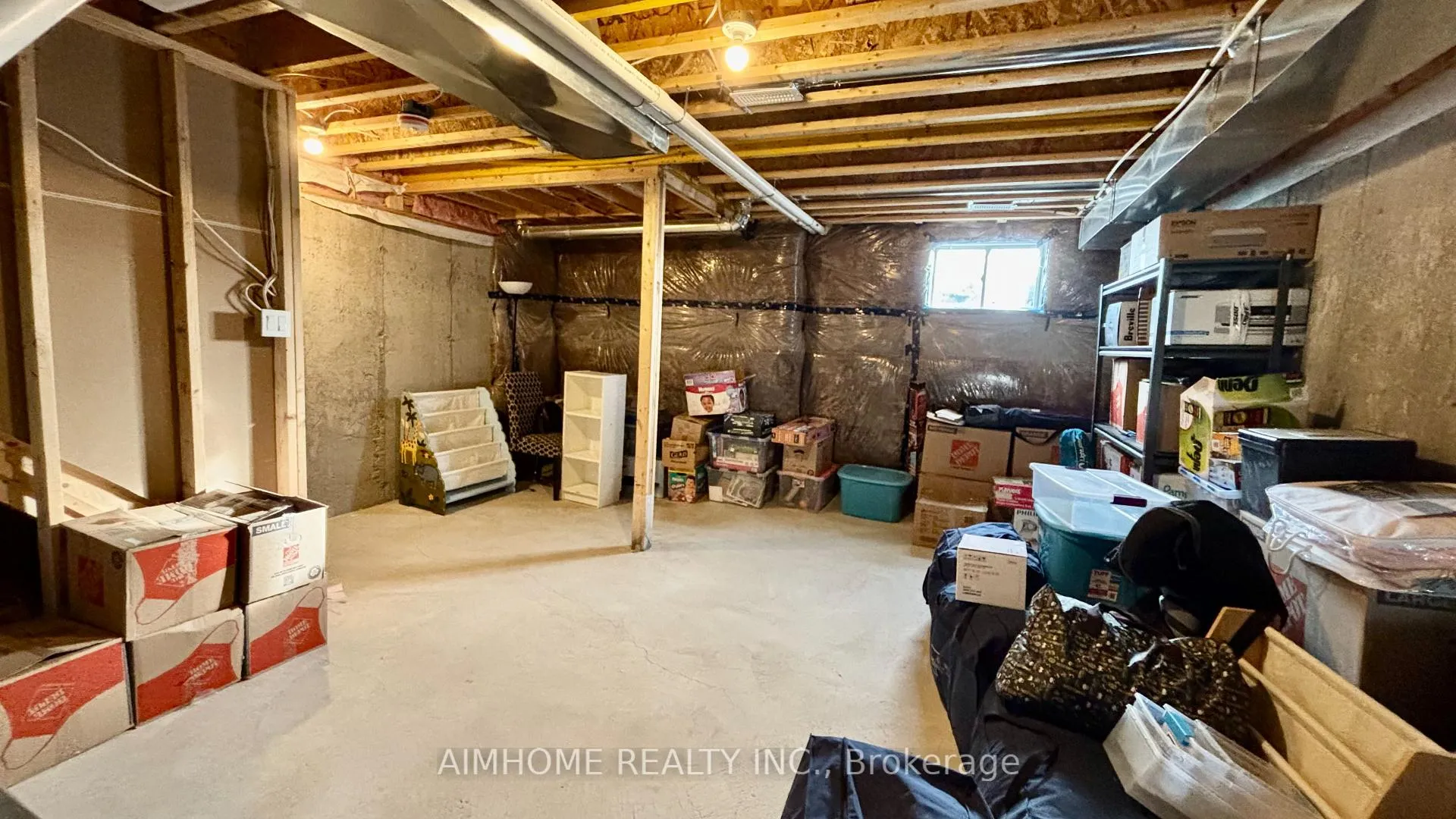Photo 19 of 143 Markland Street, Markham, Cachet — HOMEH