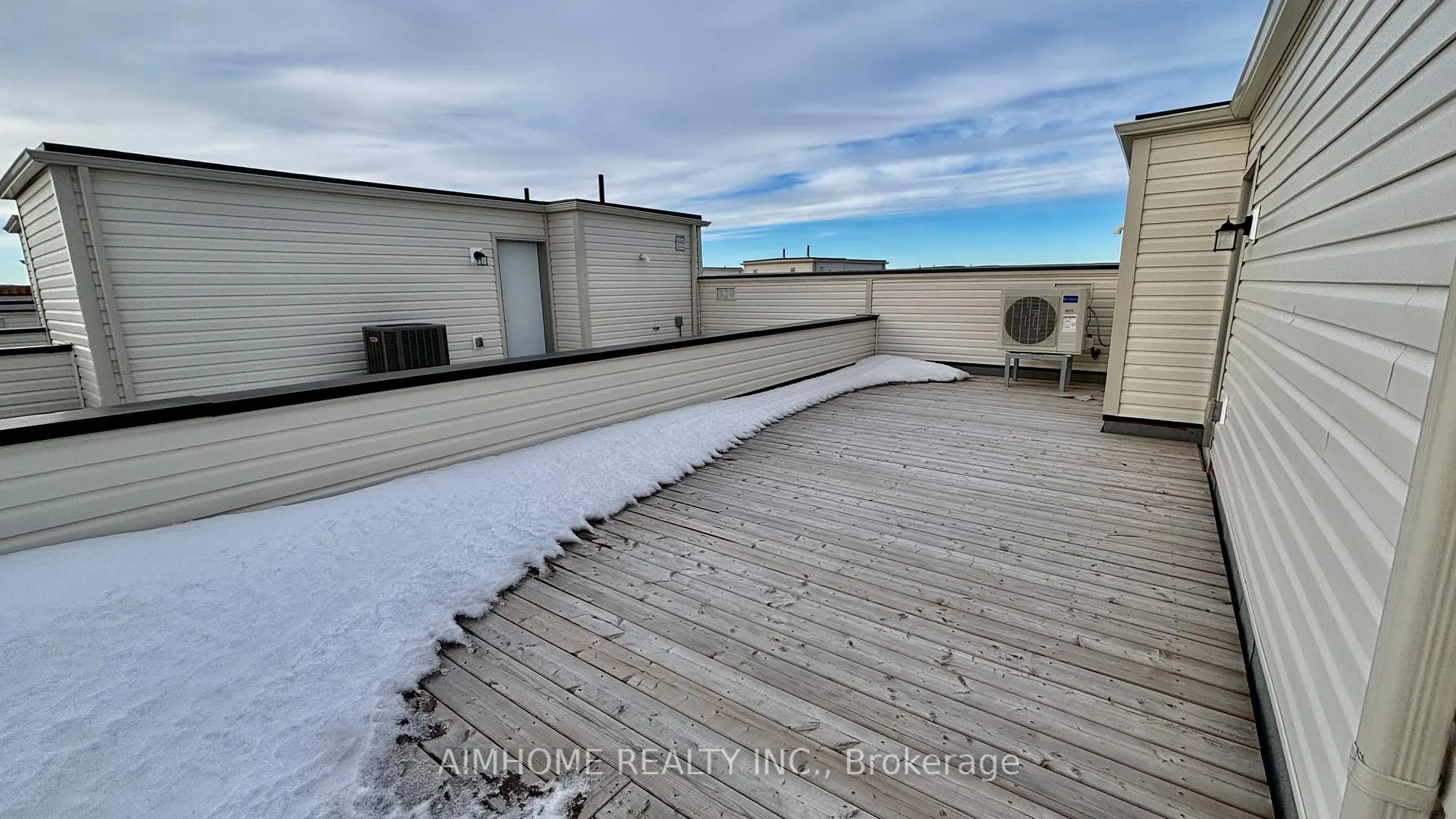 Photo 20 of 143 Markland Street, Markham, Cachet — HOMEH