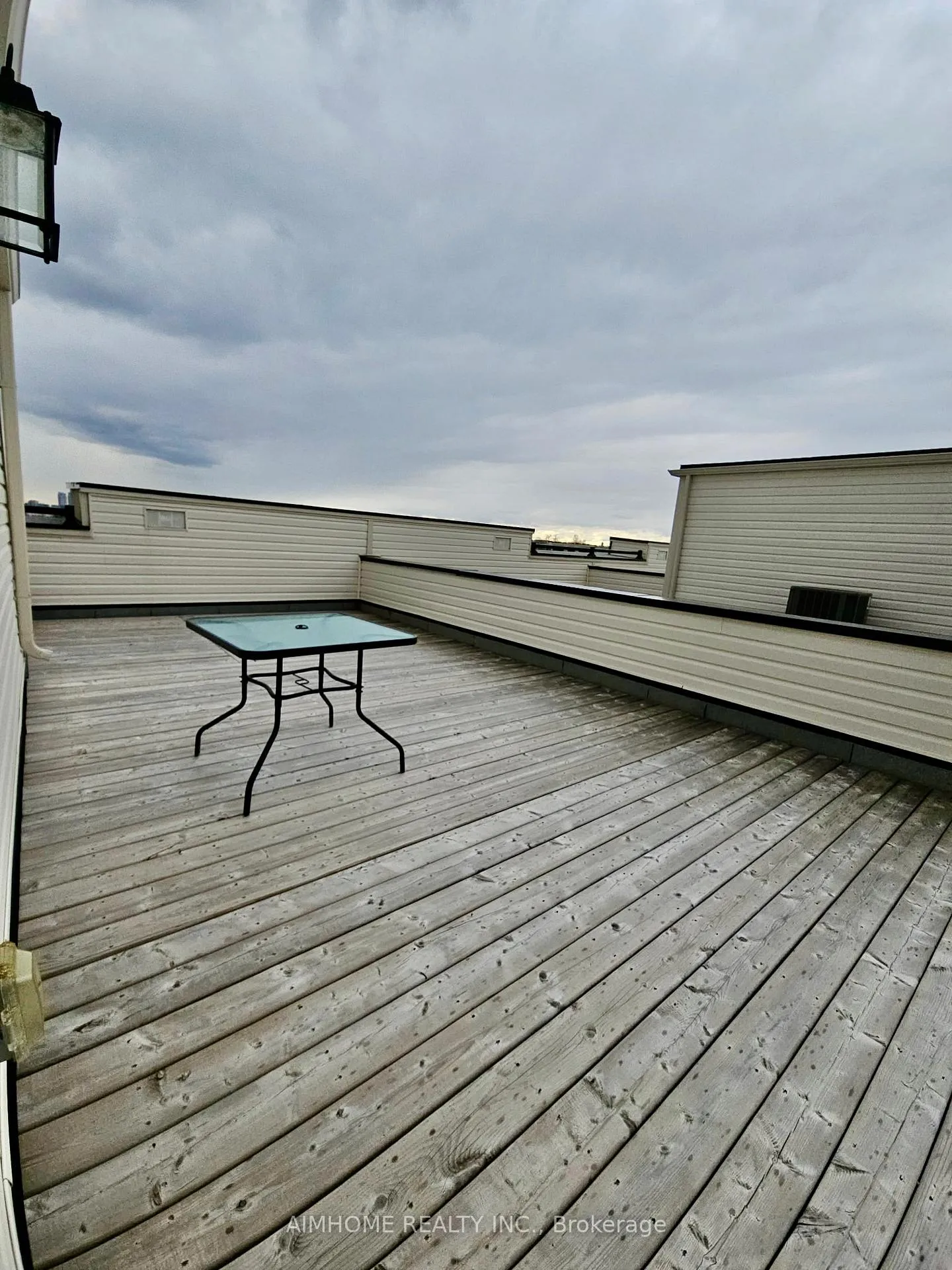 Photo 21 of 143 Markland Street, Markham, Cachet — HOMEH