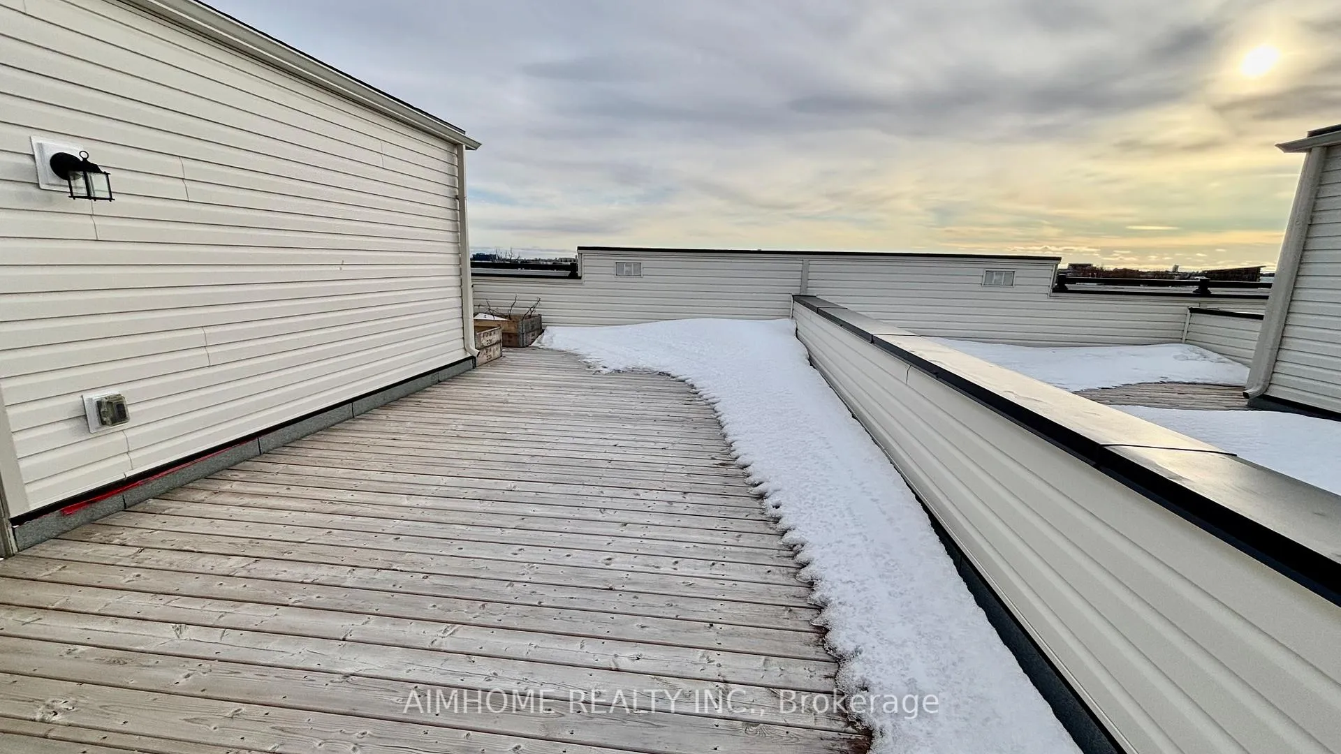 Photo 22 of 143 Markland Street, Markham, Cachet — HOMEH