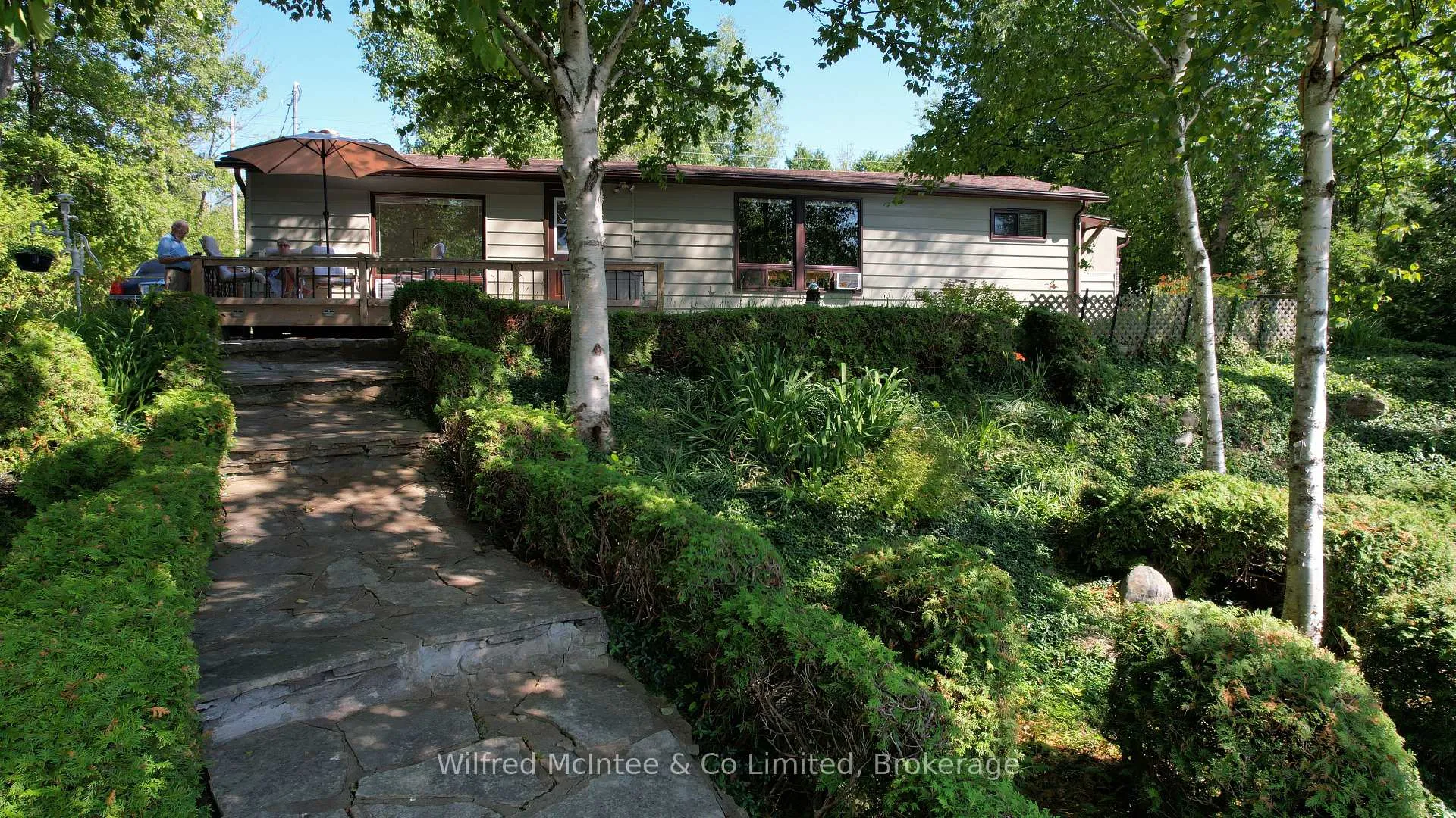 Photo 2 of 849 Bruce Road 13, Native Leased Lands — HOMEH