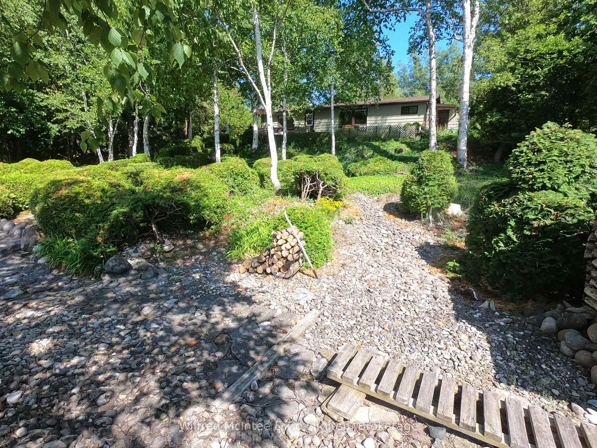 Photo 6 of 849 Bruce Road 13, Native Leased Lands — HOMEH