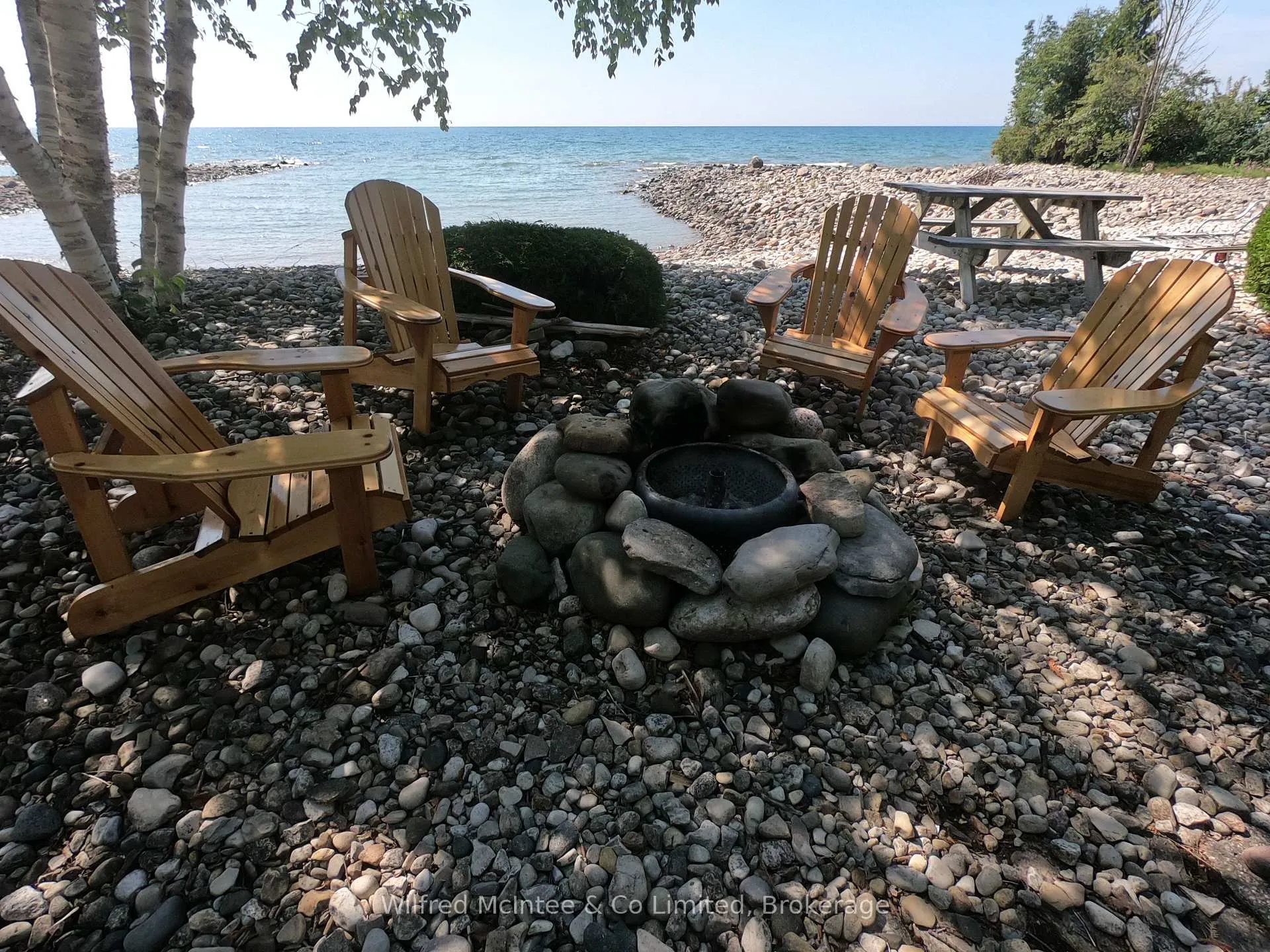 Photo 7 of 849 Bruce Road 13, Native Leased Lands — HOMEH