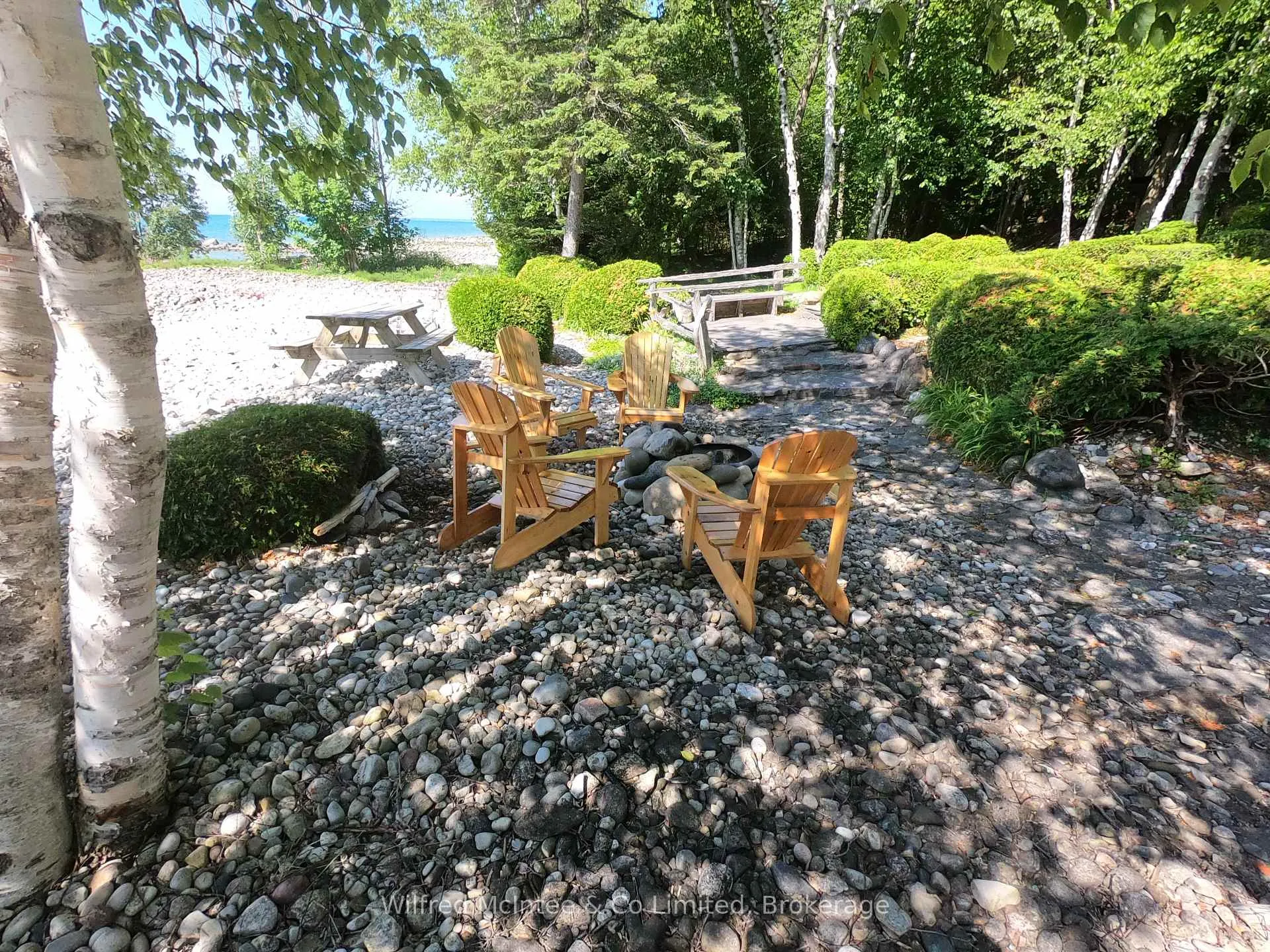 Photo 8 of 849 Bruce Road 13, Native Leased Lands — HOMEH