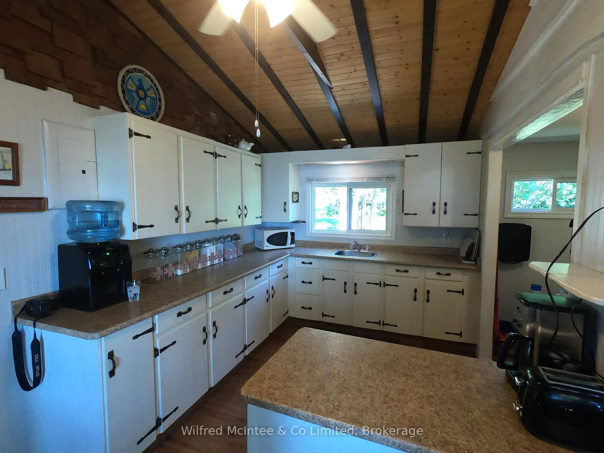 Photo 10 of 849 Bruce Road 13, Native Leased Lands — HOMEH