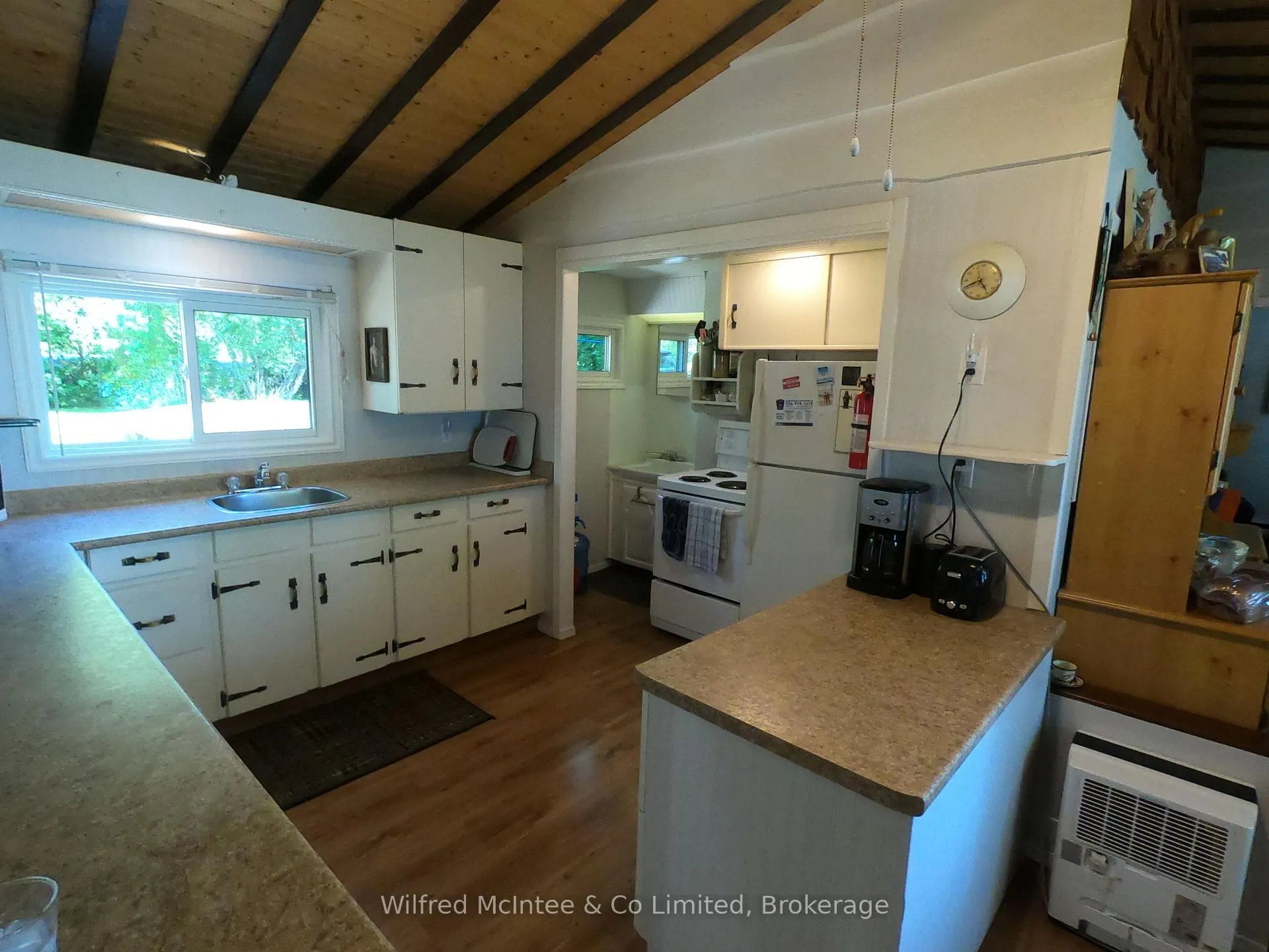 Photo 11 of 849 Bruce Road 13, Native Leased Lands — HOMEH