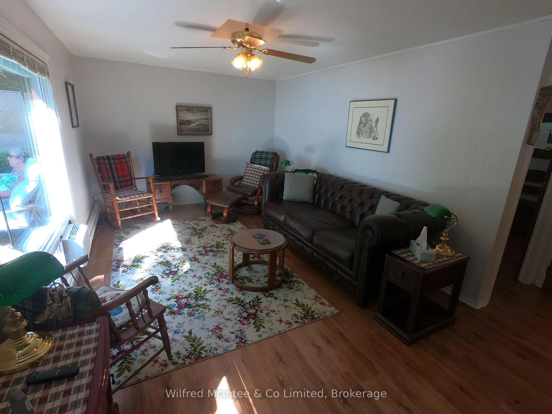 Photo 13 of 849 Bruce Road 13, Native Leased Lands — HOMEH