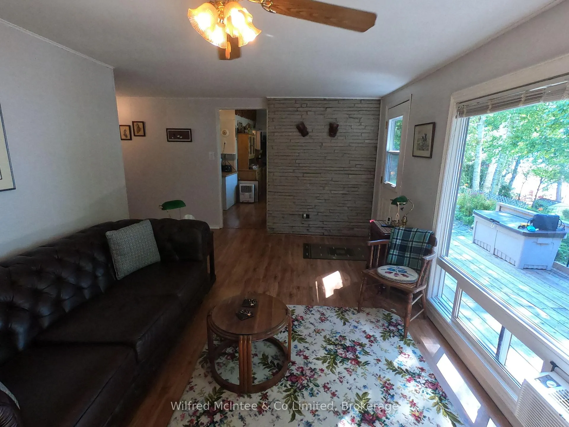 Photo 14 of 849 Bruce Road 13, Native Leased Lands — HOMEH