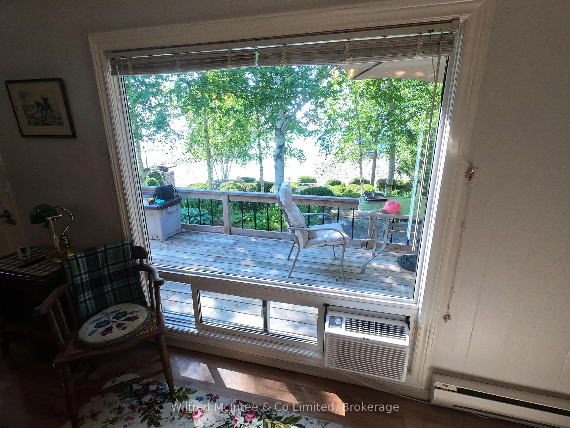 Photo 15 of 849 Bruce Road 13, Native Leased Lands — HOMEH