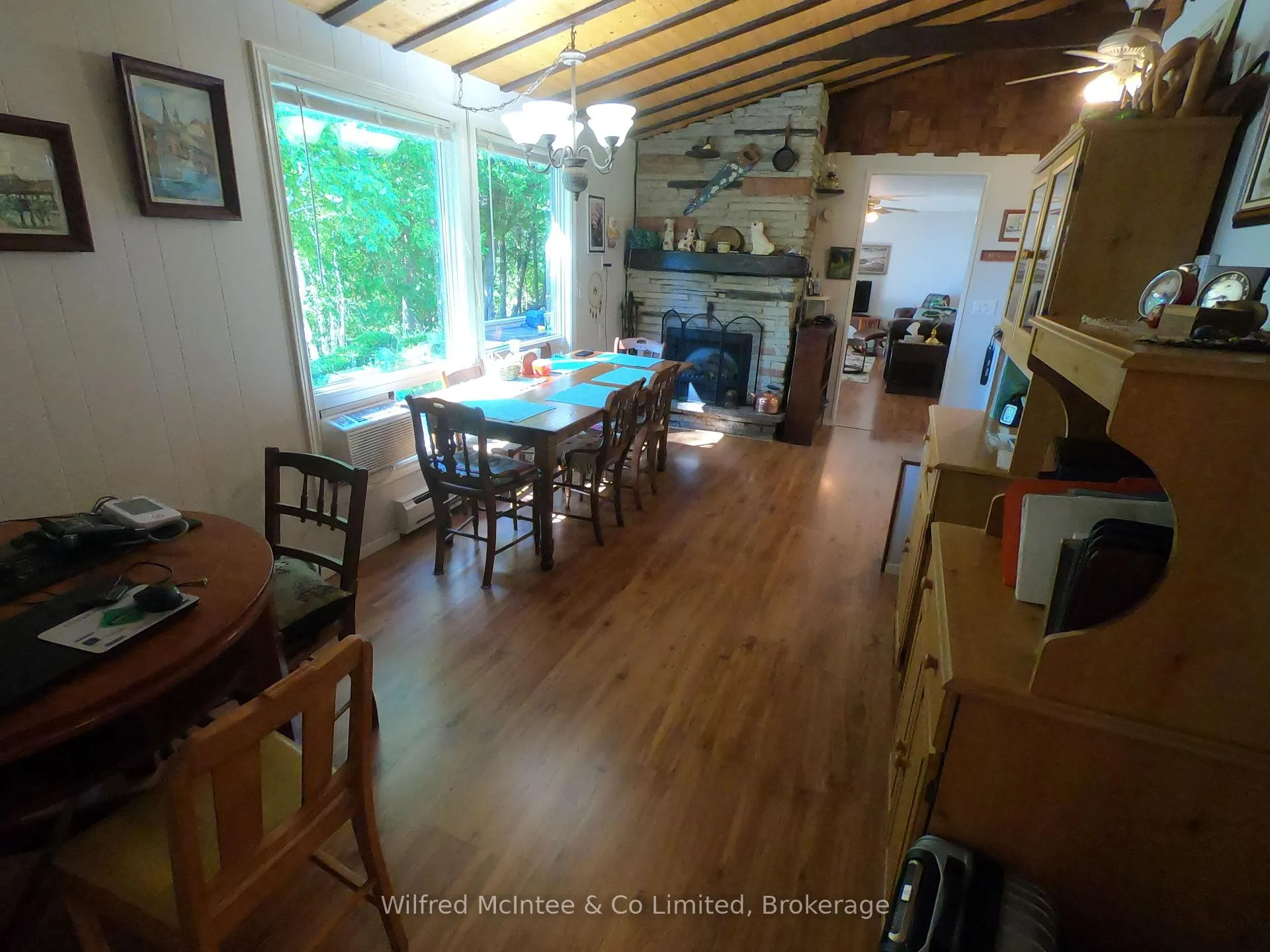 Photo 16 of 849 Bruce Road 13, Native Leased Lands — HOMEH