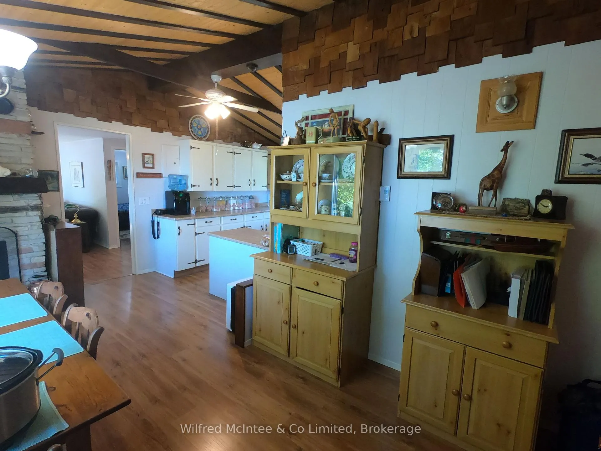 Photo 17 of 849 Bruce Road 13, Native Leased Lands — HOMEH
