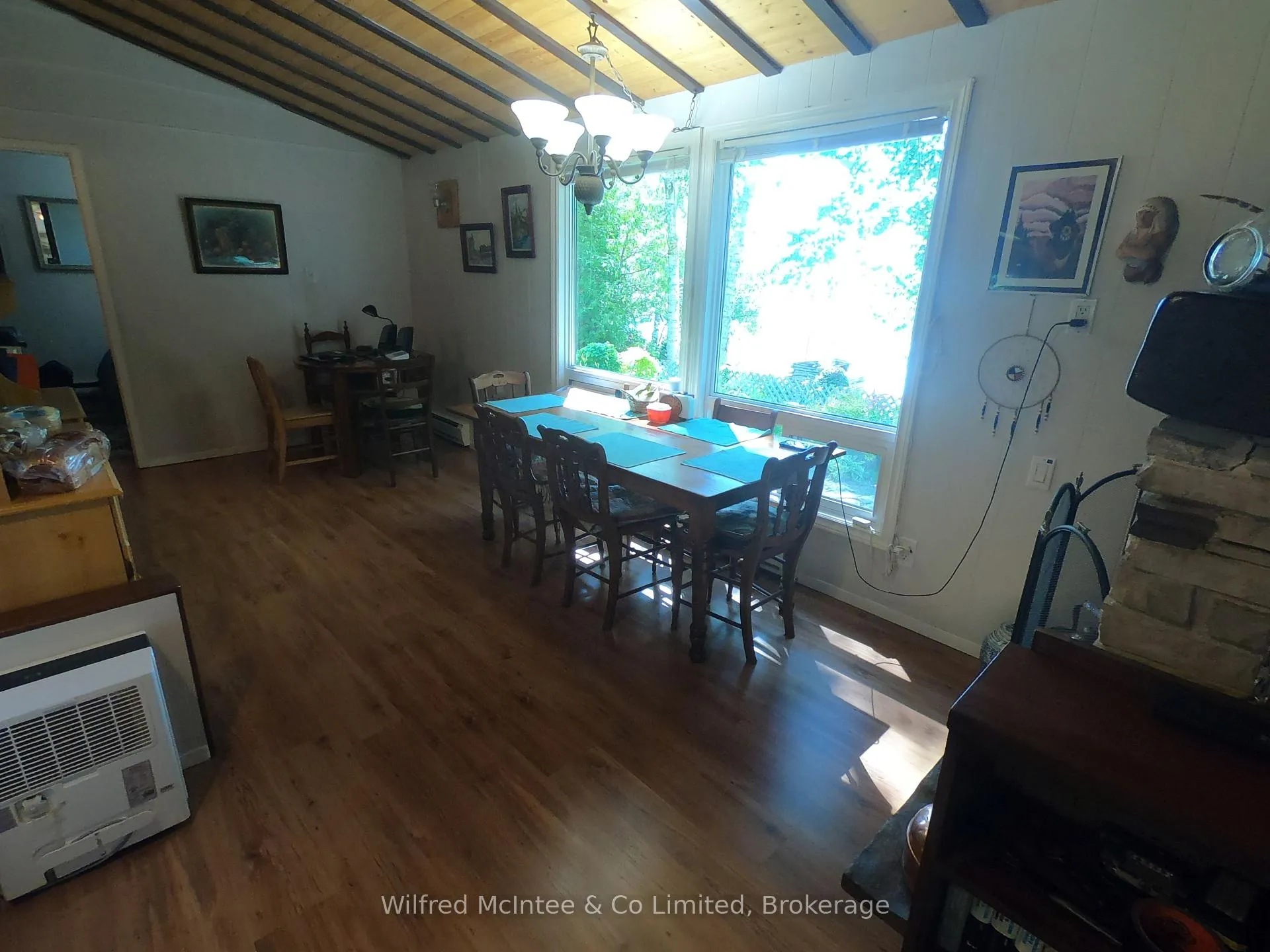 Photo 18 of 849 Bruce Road 13, Native Leased Lands — HOMEH