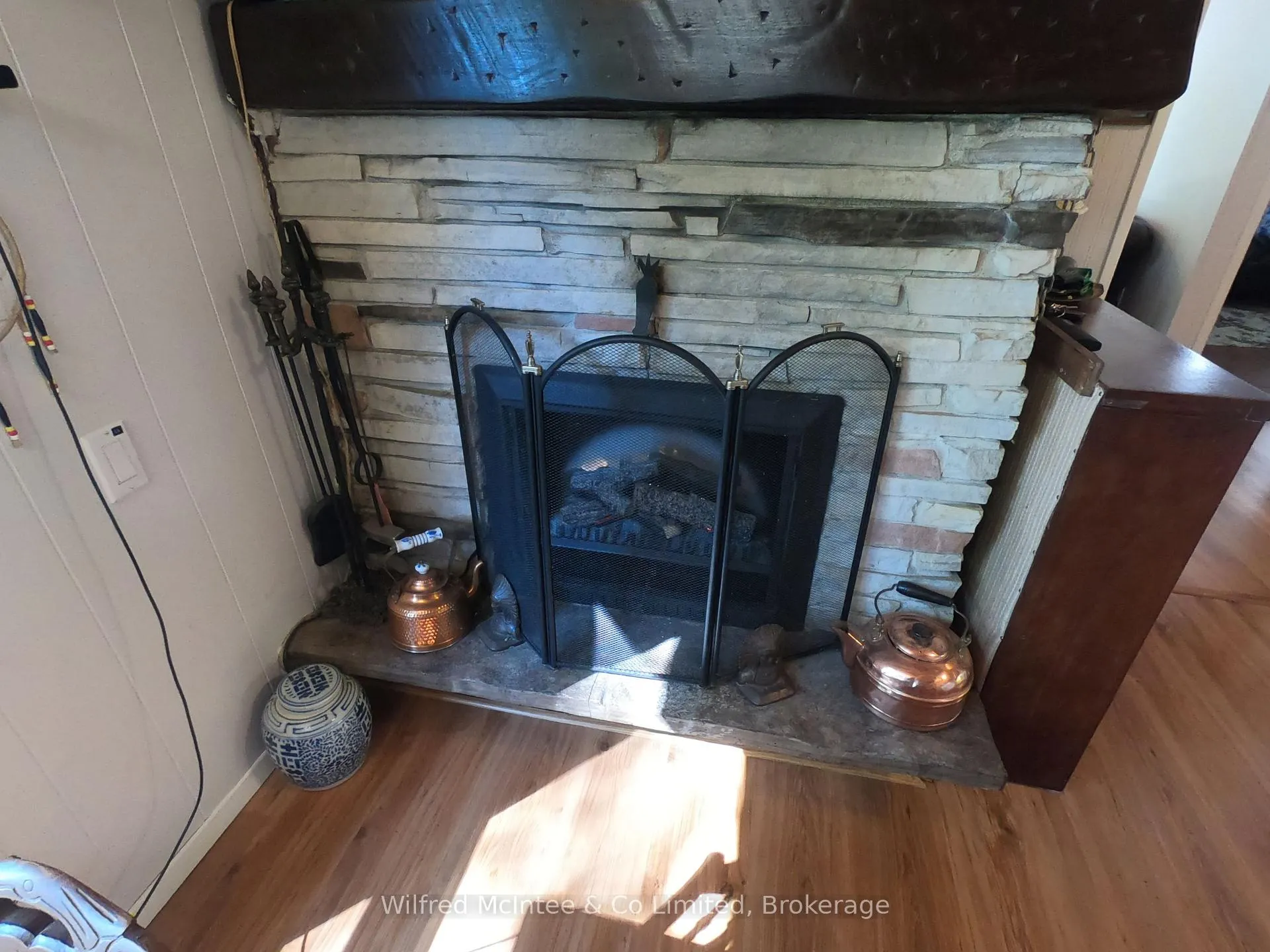 Photo 19 of 849 Bruce Road 13, Native Leased Lands — HOMEH