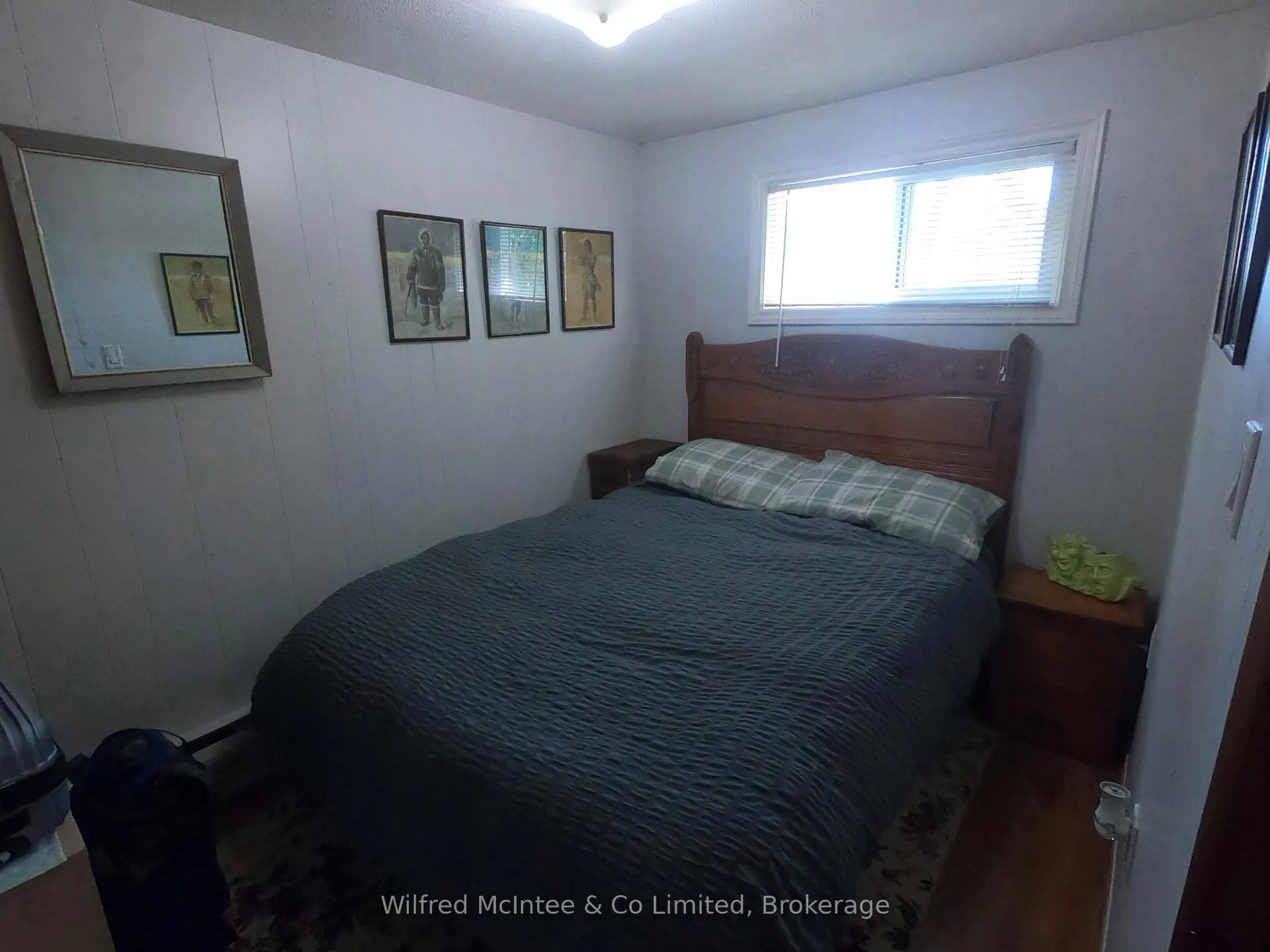 Photo 20 of 849 Bruce Road 13, Native Leased Lands — HOMEH