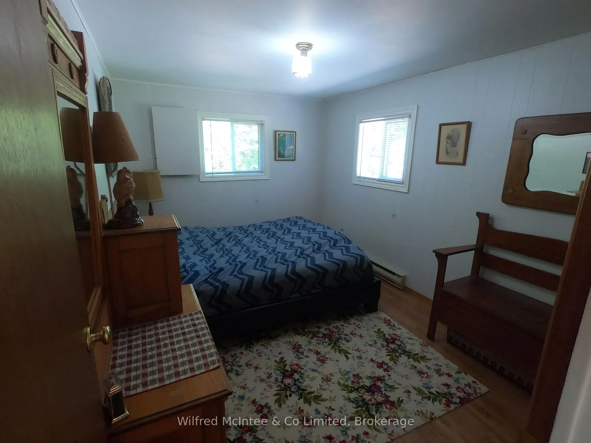 Photo 21 of 849 Bruce Road 13, Native Leased Lands — HOMEH