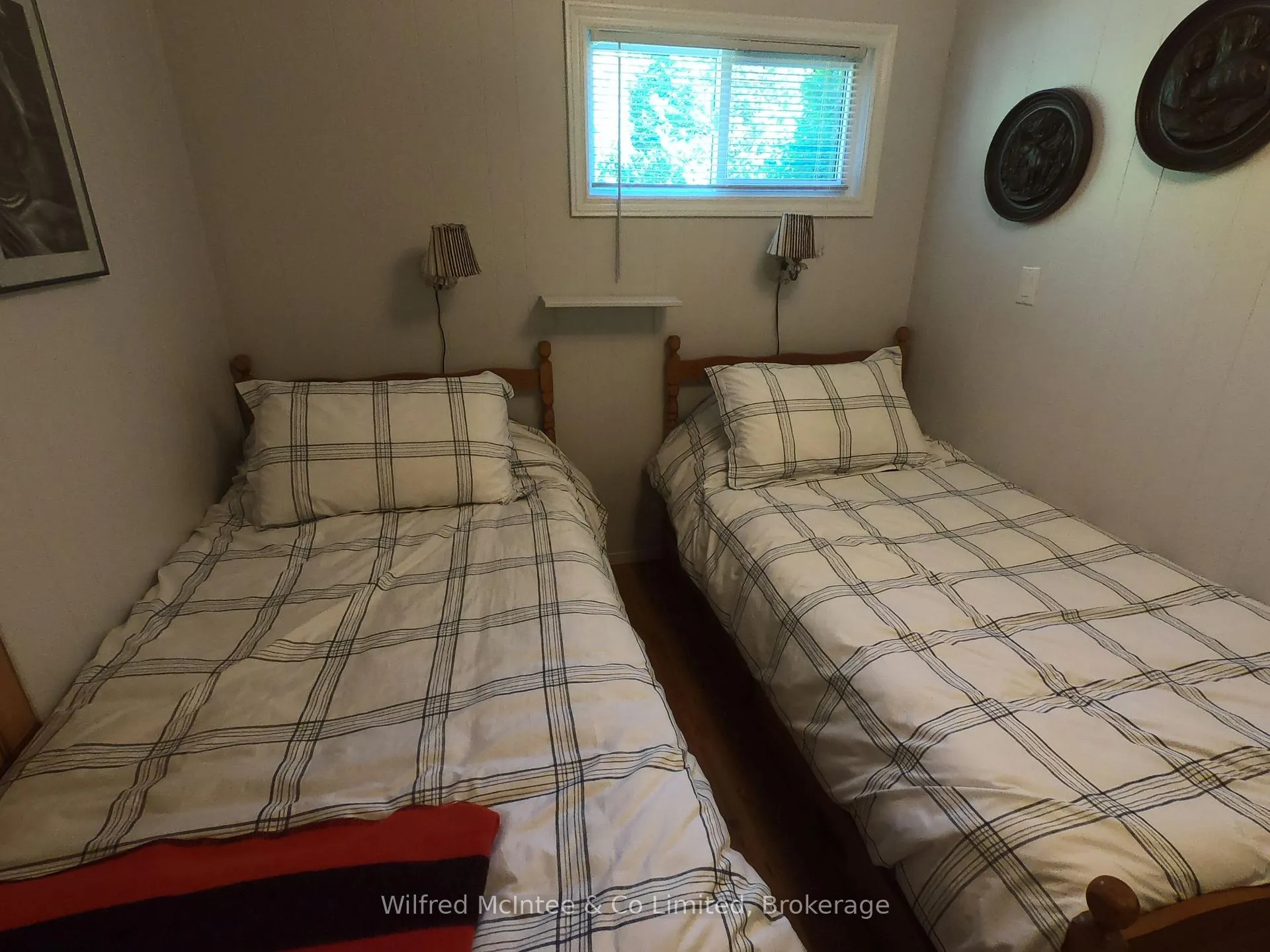 Photo 22 of 849 Bruce Road 13, Native Leased Lands — HOMEH