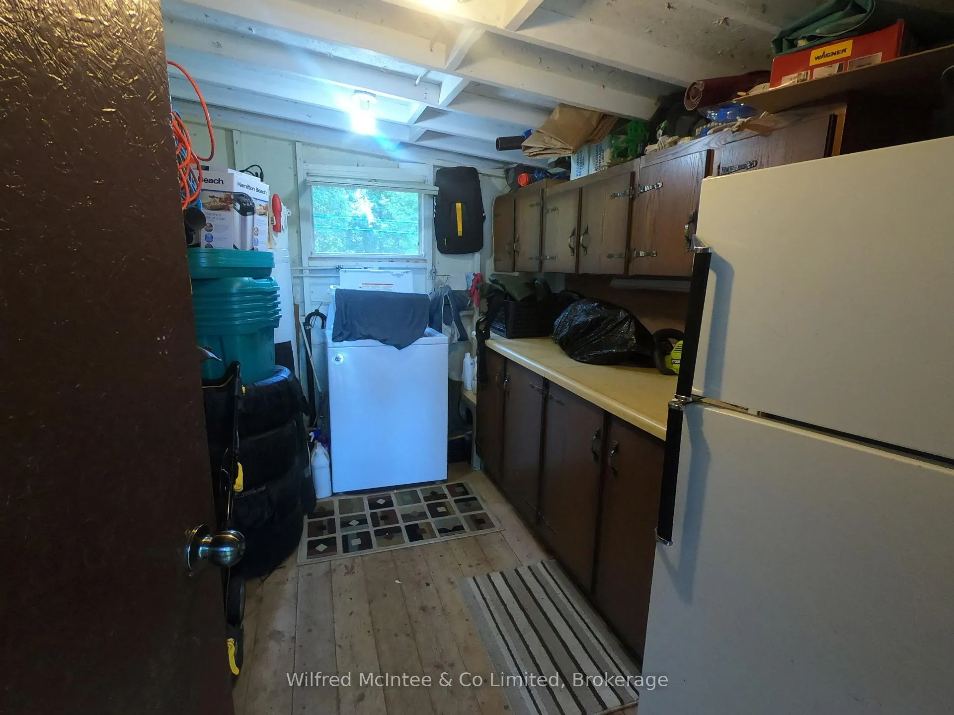 Photo 25 of 849 Bruce Road 13, Native Leased Lands — HOMEH