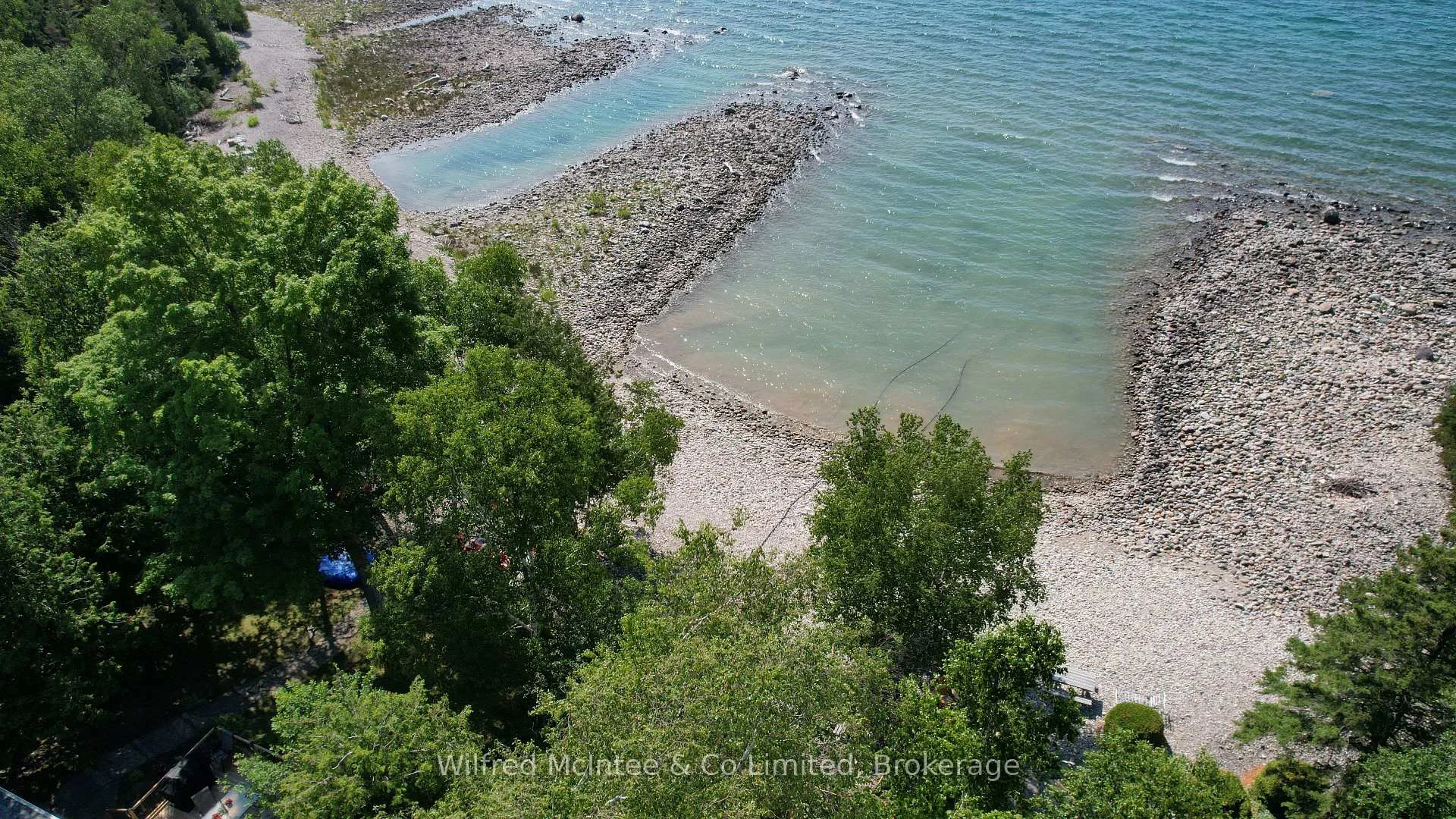 Photo 26 of 849 Bruce Road 13, Native Leased Lands — HOMEH