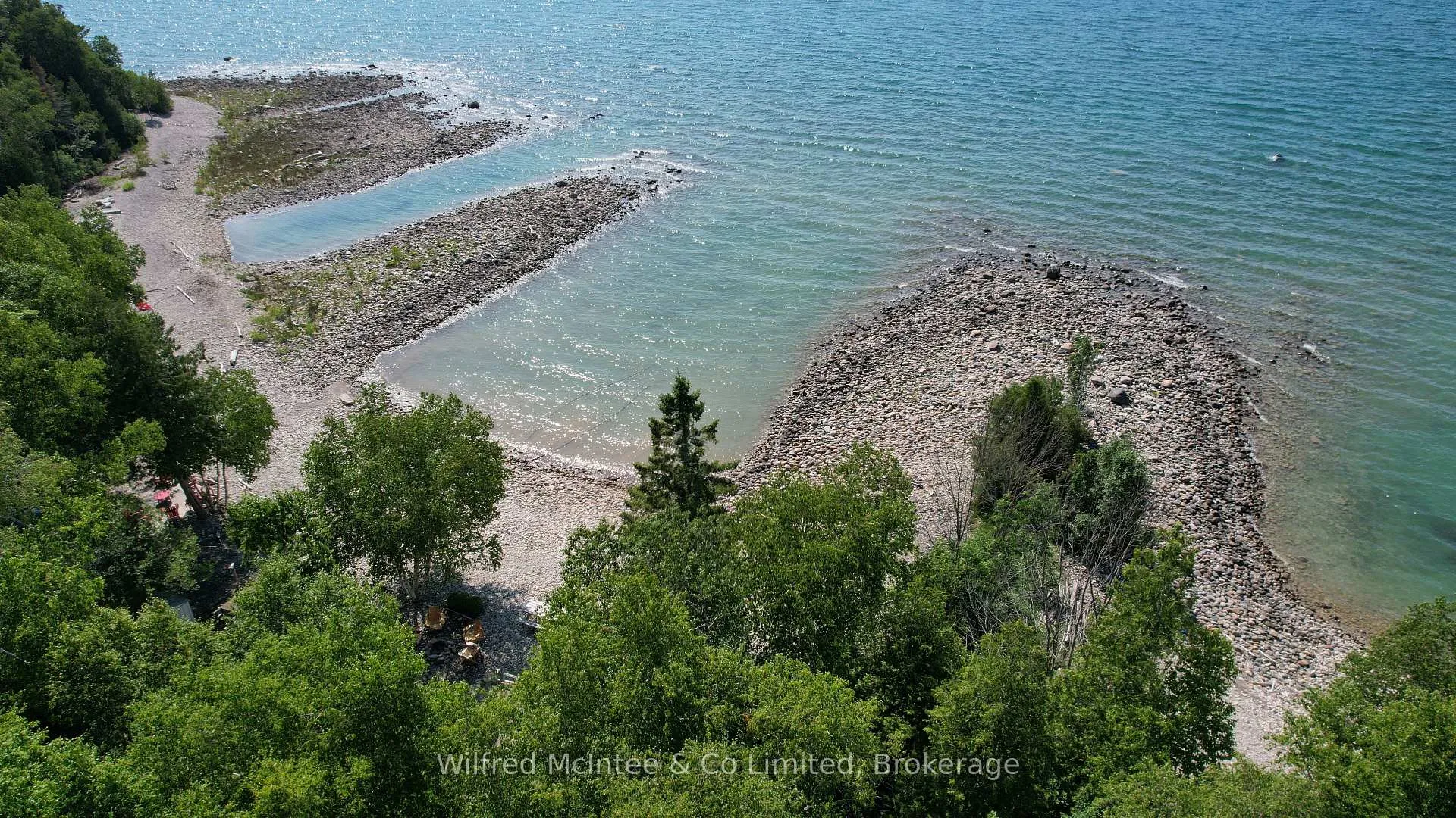 Photo 27 of 849 Bruce Road 13, Native Leased Lands — HOMEH