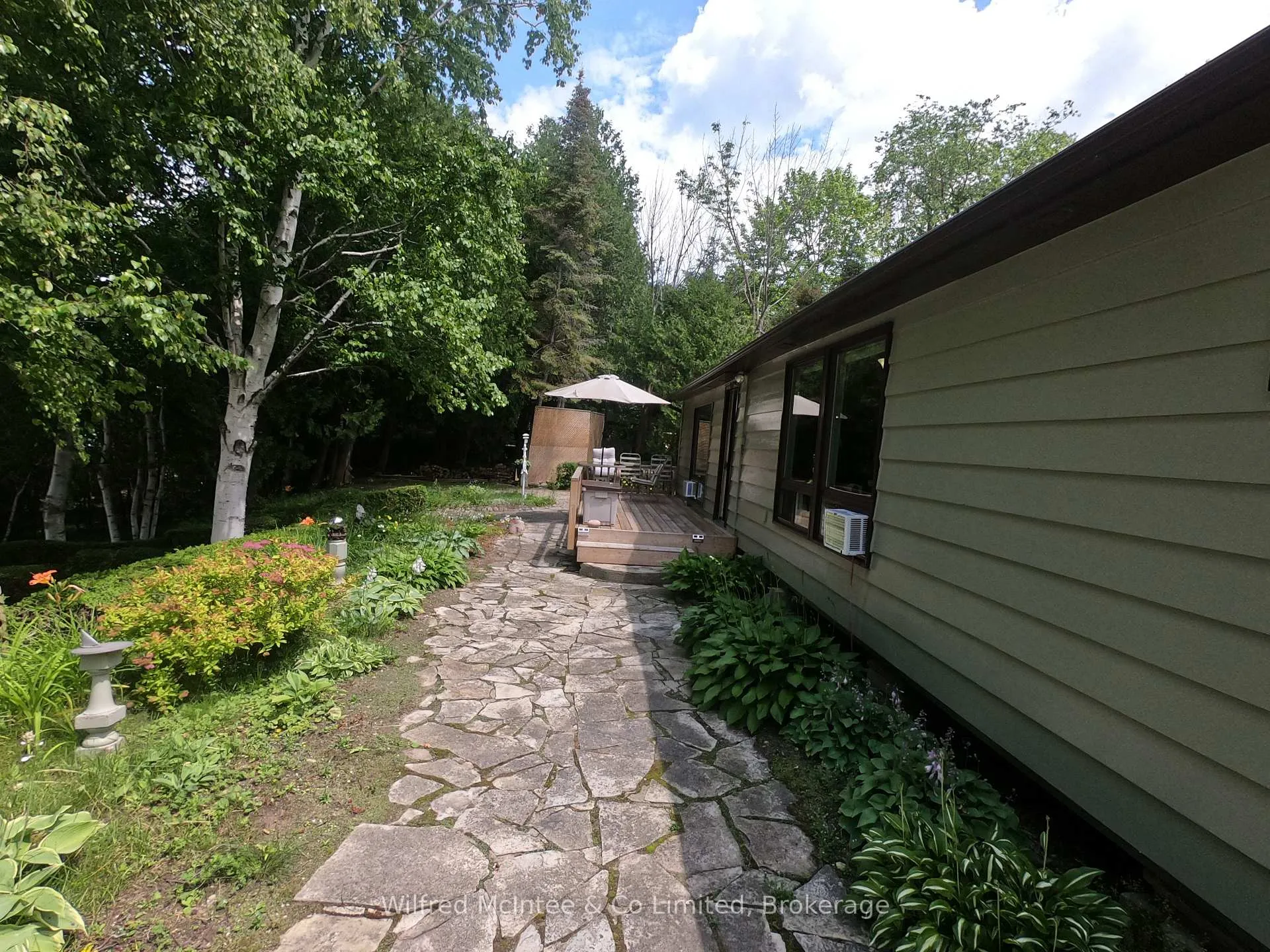 Photo 28 of 849 Bruce Road 13, Native Leased Lands — HOMEH