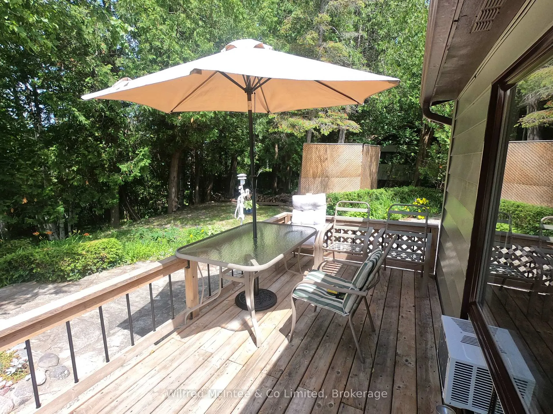 Photo 29 of 849 Bruce Road 13, Native Leased Lands — HOMEH