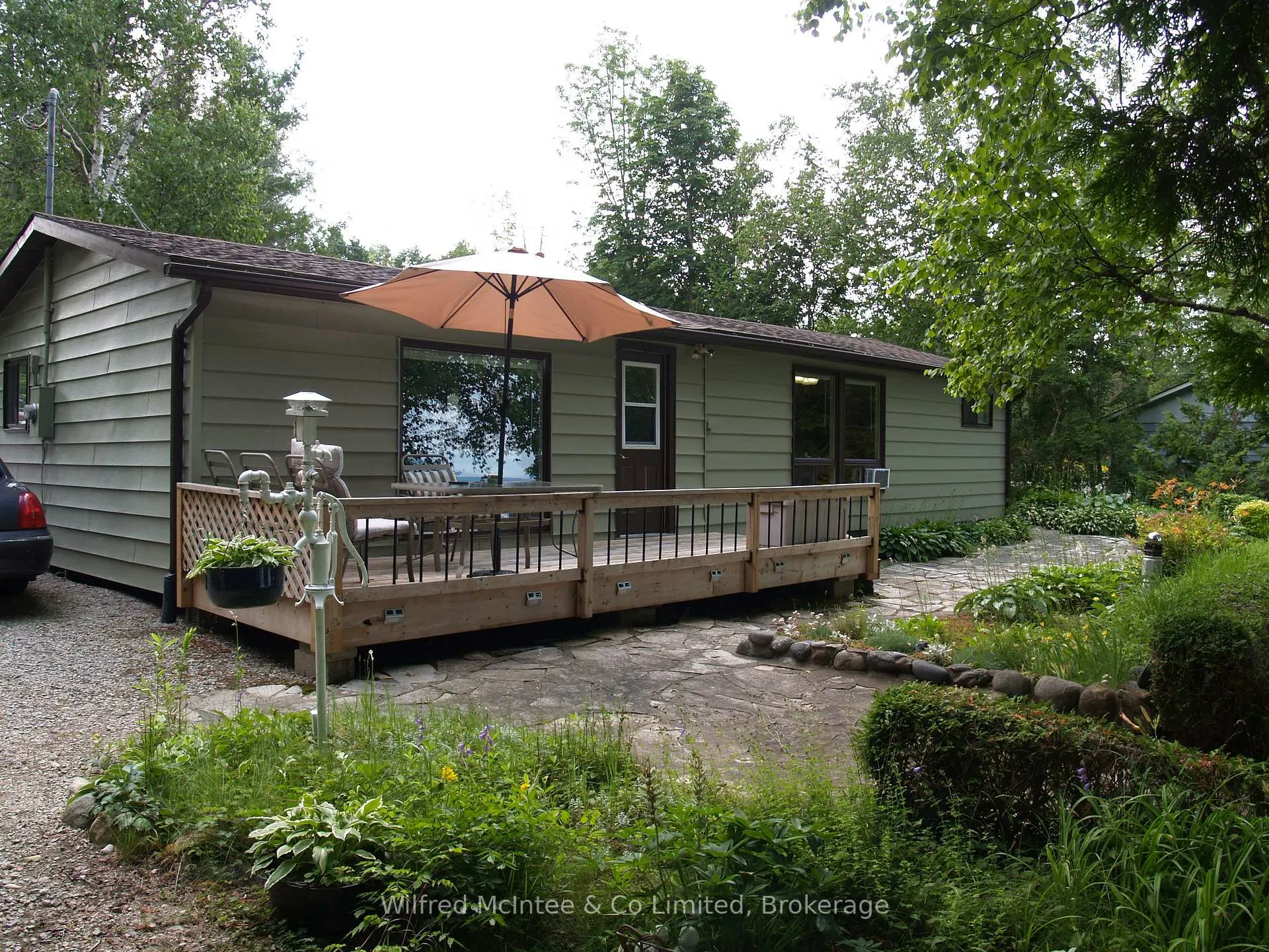 Photo 32 of 849 Bruce Road 13, Native Leased Lands — HOMEH