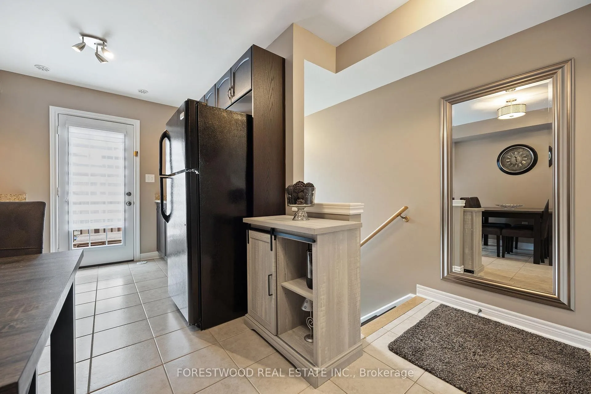 Photo 4 of 3 Battalion Road, Brampton, Northwest Brampton — HOMEH