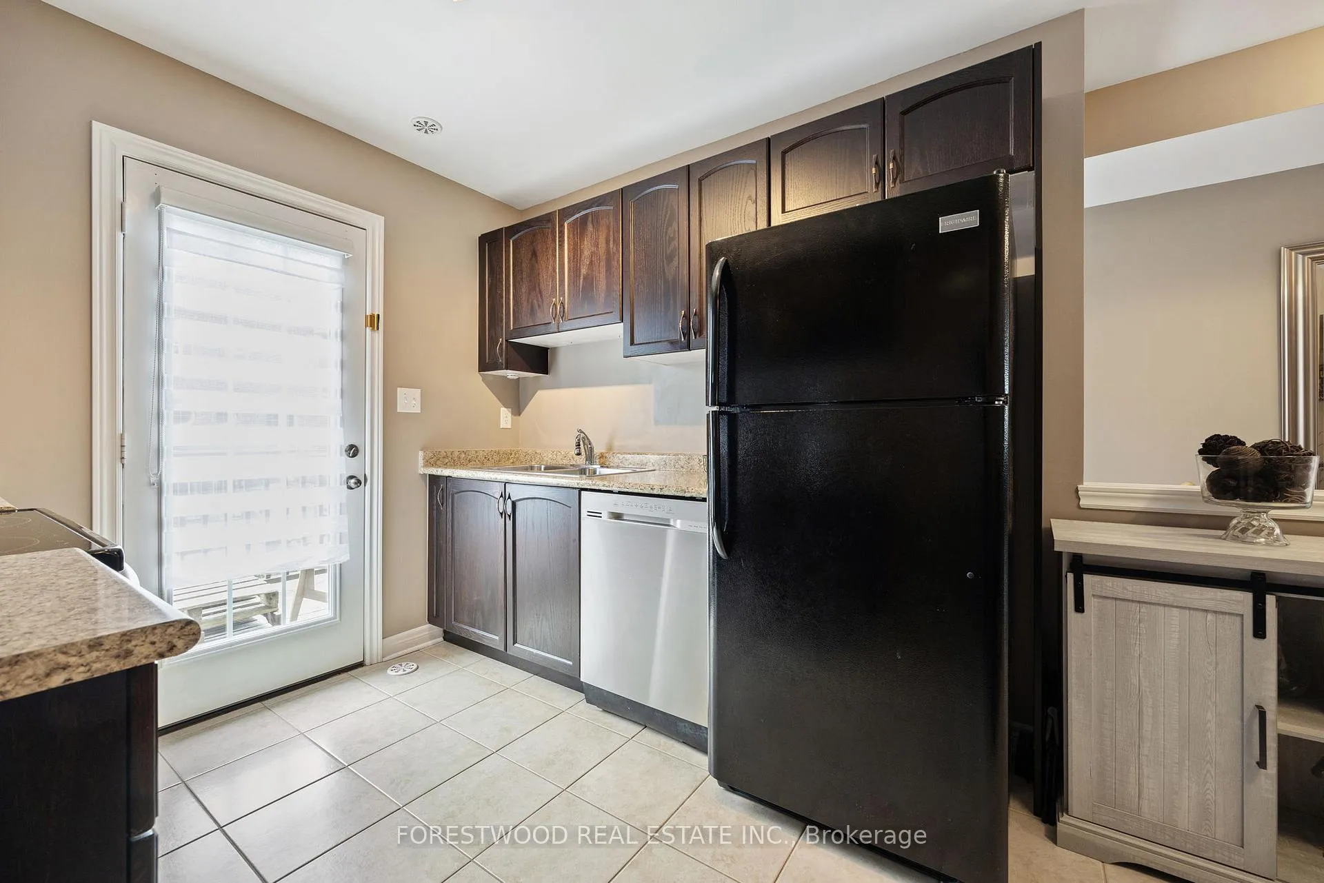 Photo 7 of 3 Battalion Road, Brampton, Northwest Brampton — HOMEH