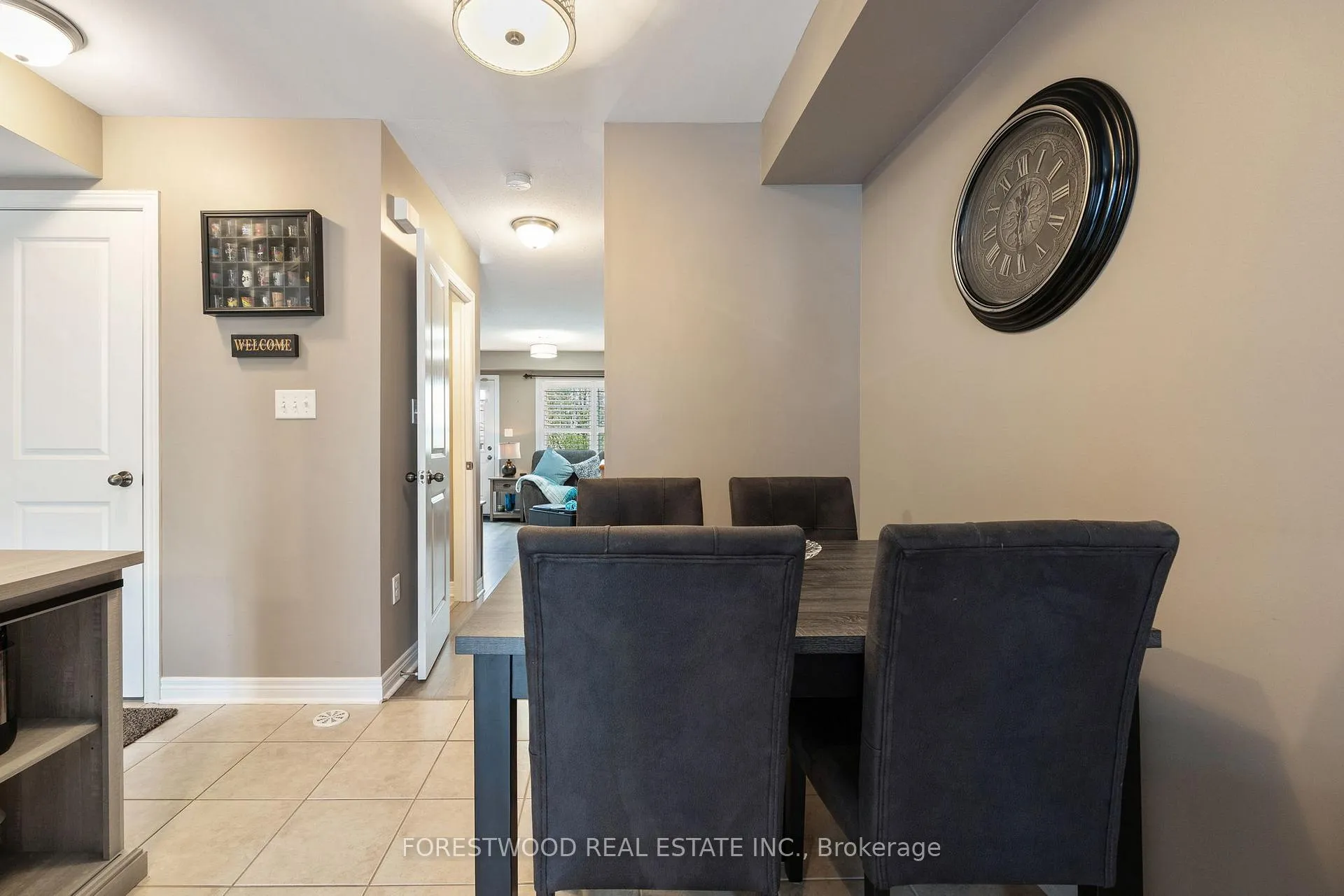Photo 11 of 3 Battalion Road, Brampton, Northwest Brampton — HOMEH
