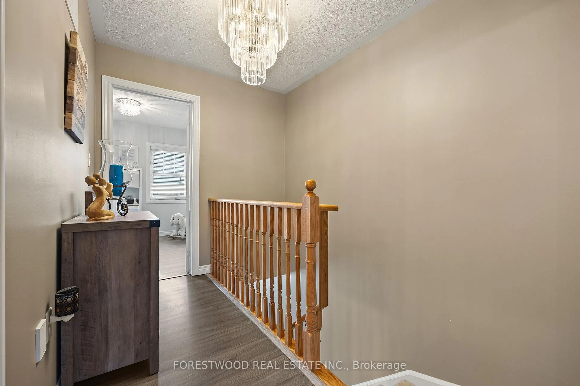 Photo 18 of 3 Battalion Road, Brampton, Northwest Brampton — HOMEH