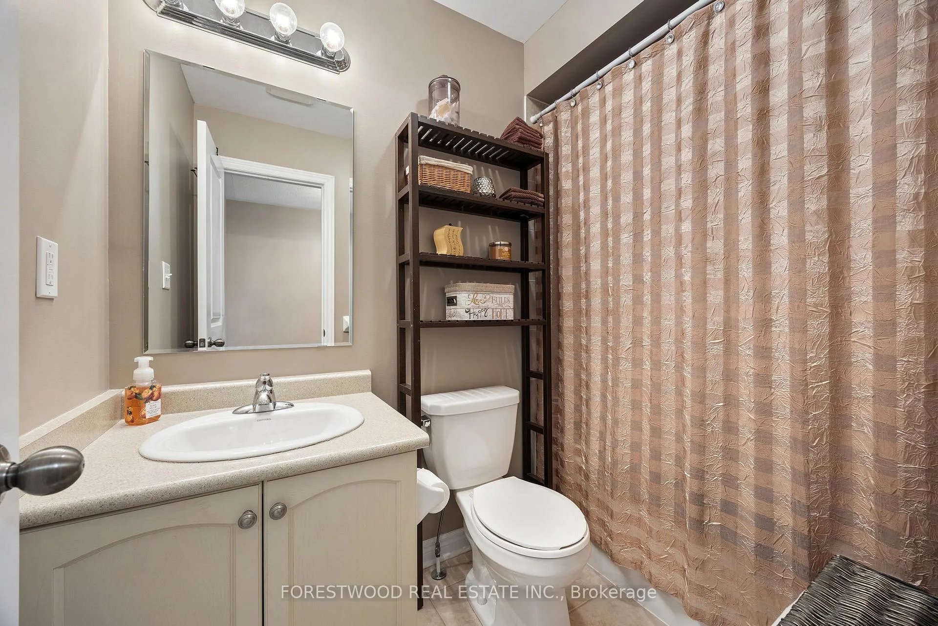 Photo 21 of 3 Battalion Road, Brampton, Northwest Brampton — HOMEH