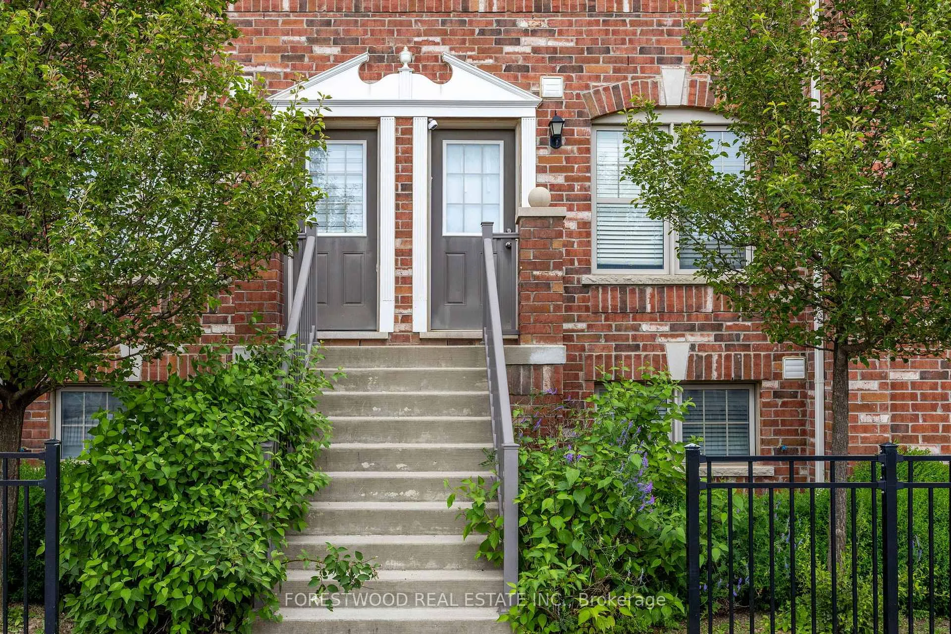 Photo 29 of 3 Battalion Road, Brampton, Northwest Brampton — HOMEH