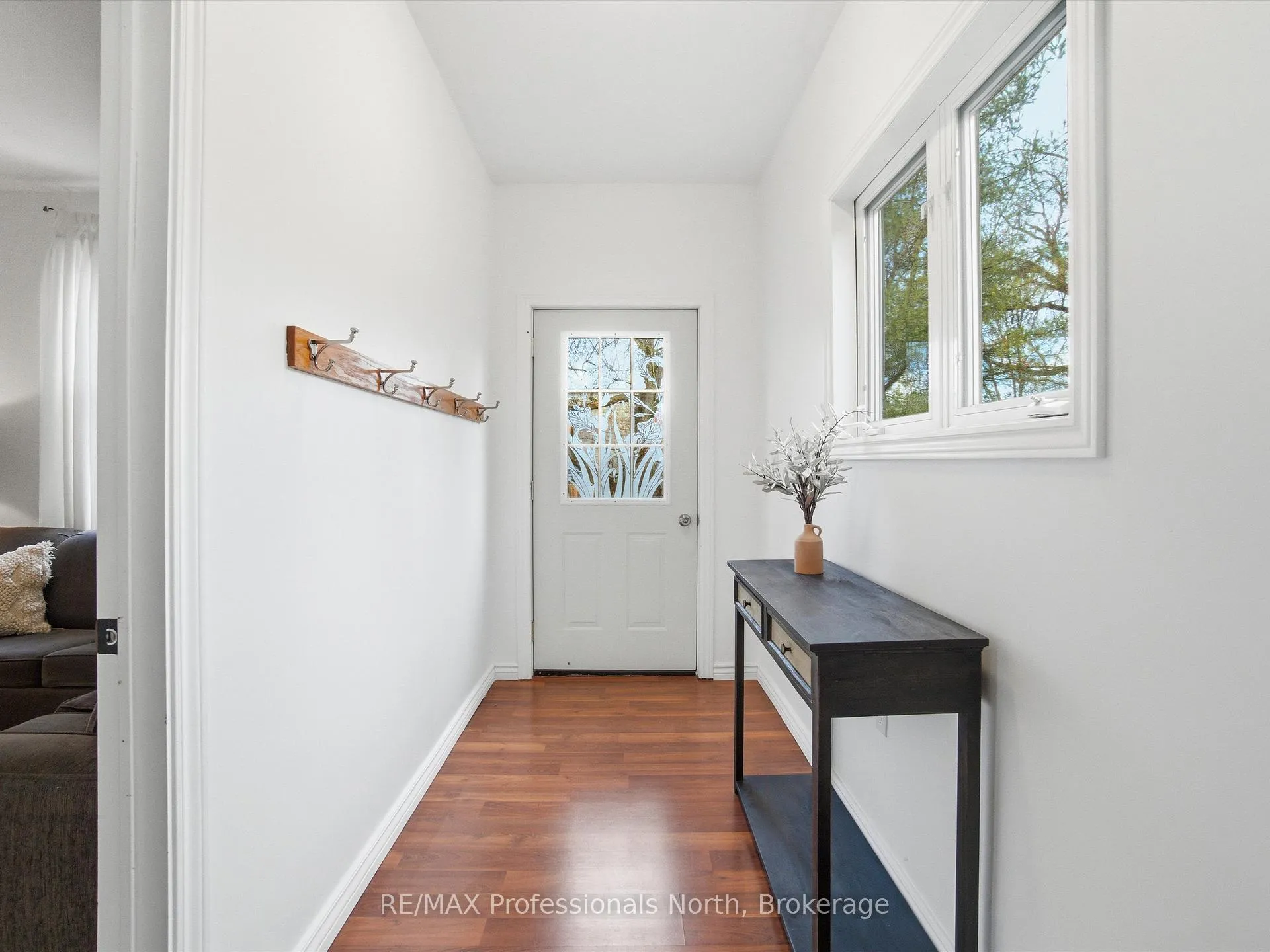 Photo 16 of 197 Dill Street, Bracebridge, Macaulay — HOMEH