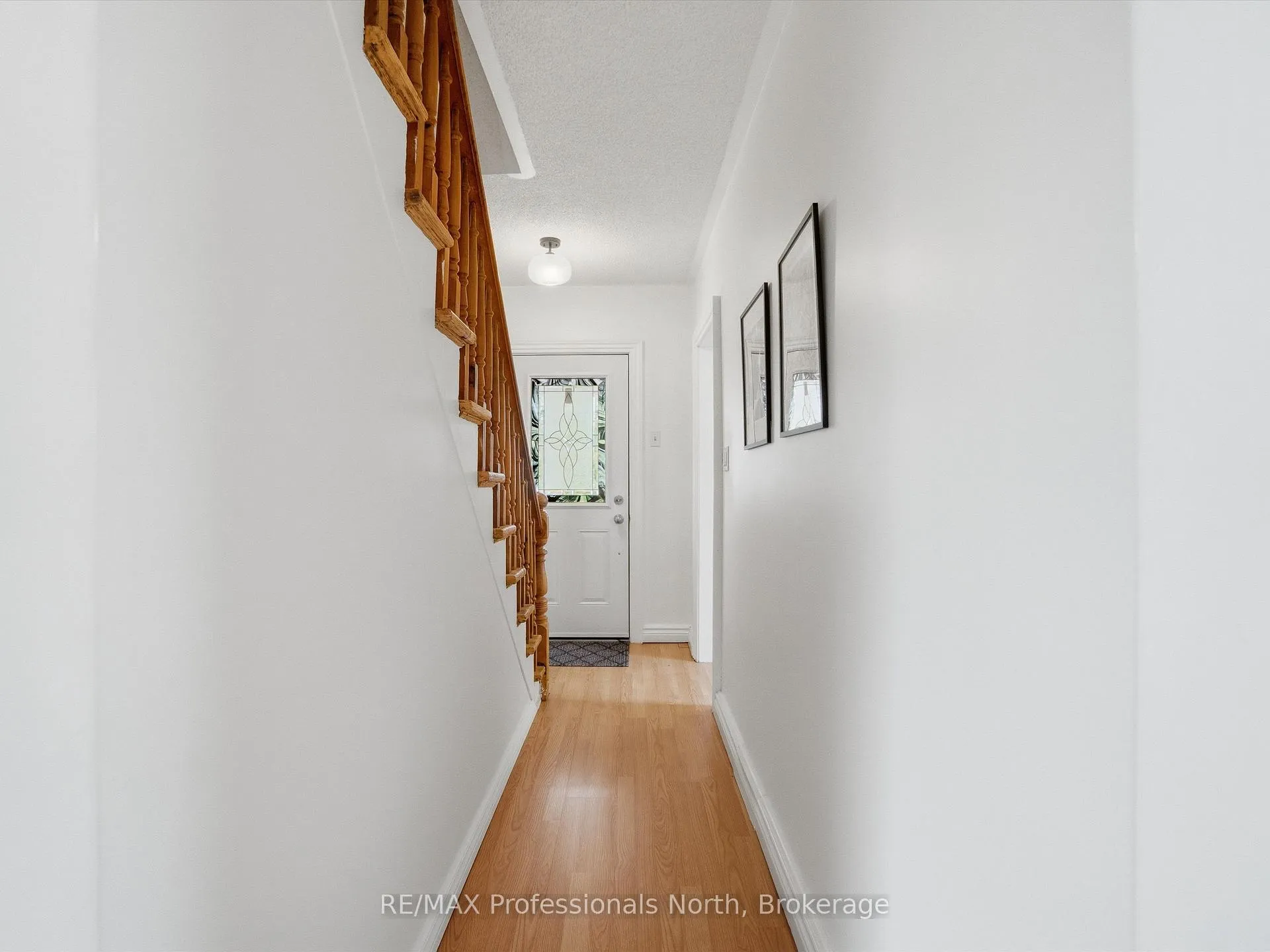 Photo 20 of 197 Dill Street, Bracebridge, Macaulay — HOMEH