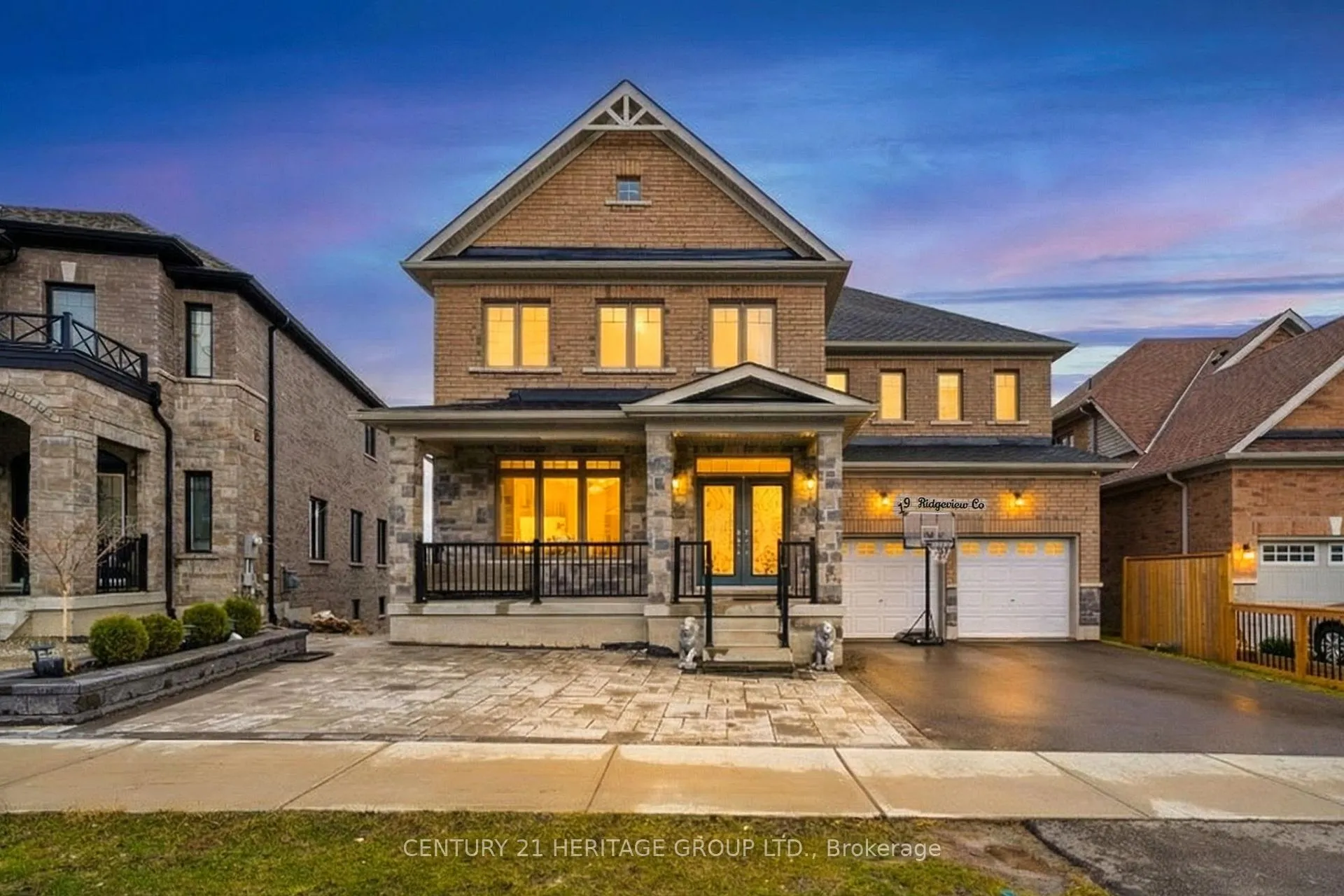 Photo of 19 Ridgeview Court