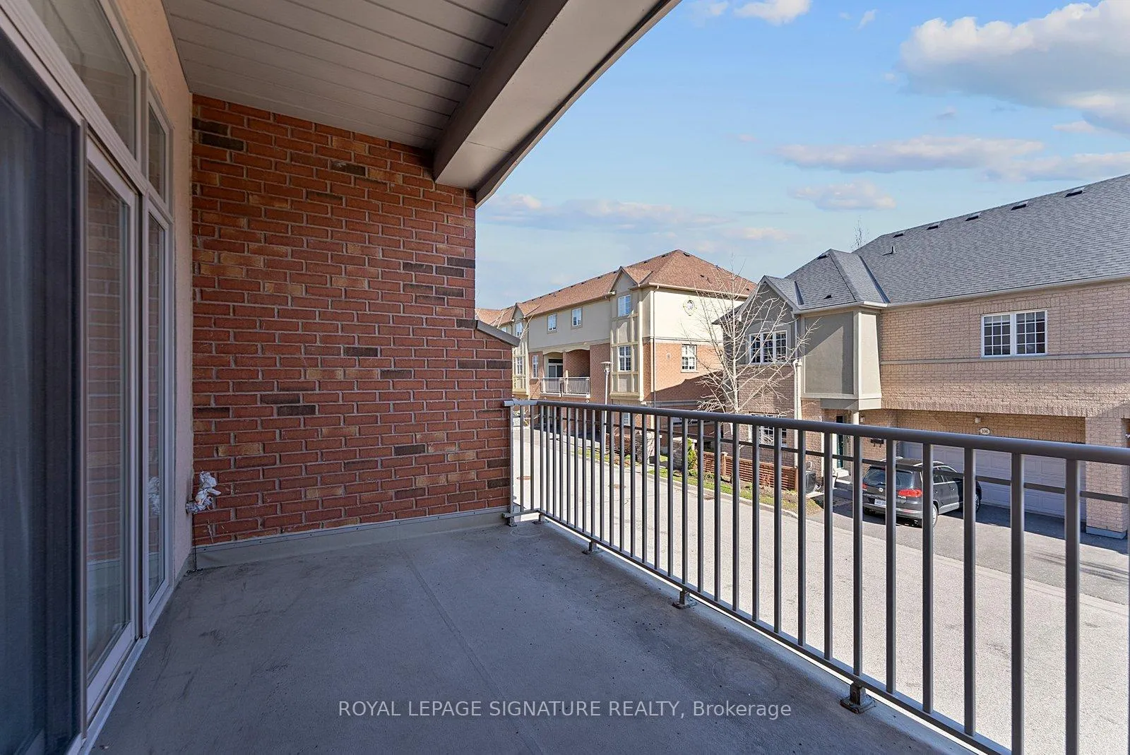 Photo 17 of 107 Legends Way, Markham, Unionville — HOMEH
