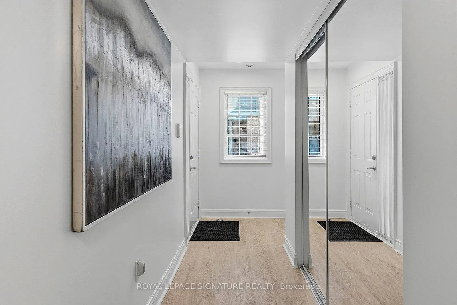 Photo 35 of 107 Legends Way, Markham, Unionville — HOMEH