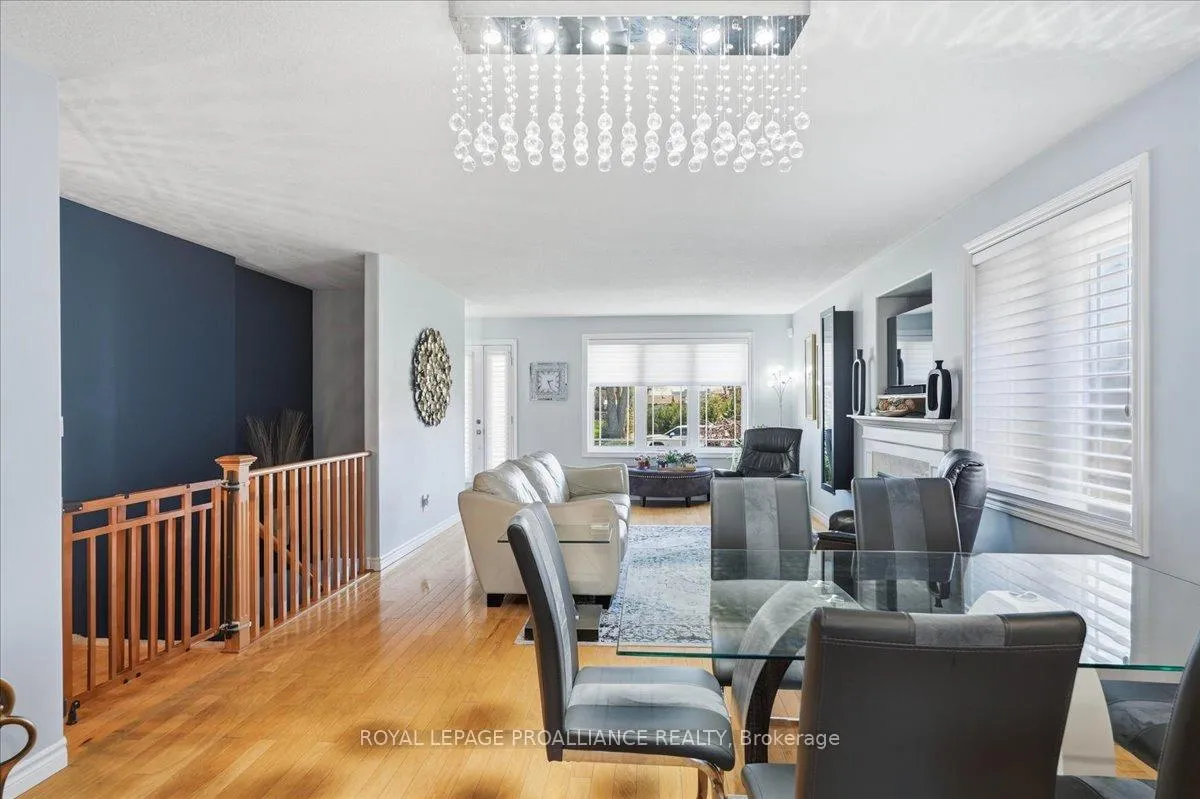 Photo 15 of 6 Boyce Court, Belleville, Belleville Ward — HOMEH