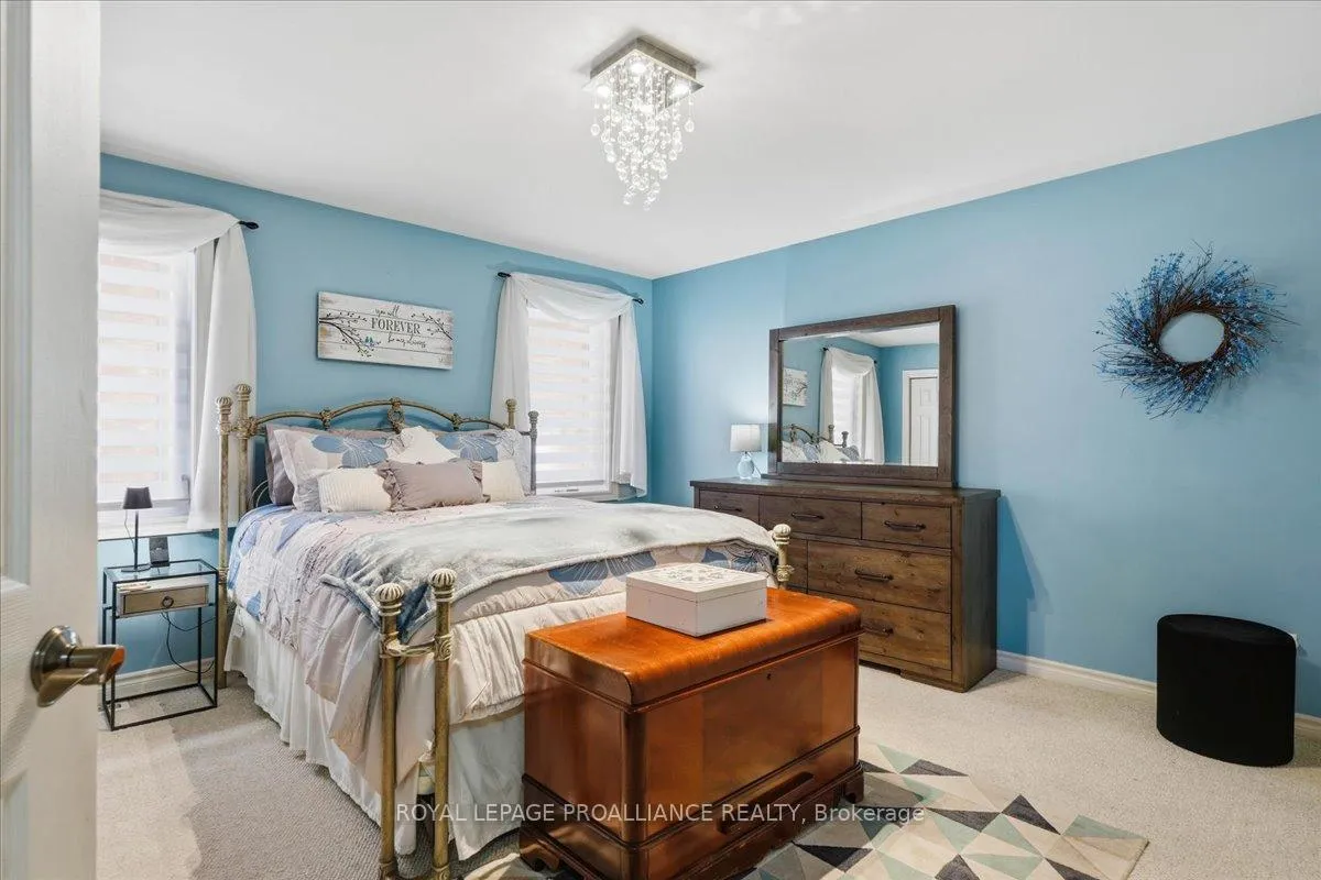 Photo 16 of 6 Boyce Court, Belleville, Belleville Ward — HOMEH