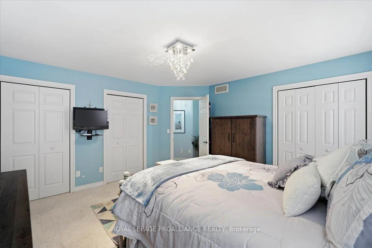Photo 18 of 6 Boyce Court, Belleville, Belleville Ward — HOMEH
