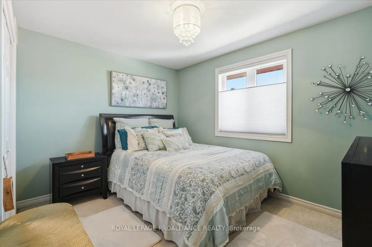 Photo 19 of 6 Boyce Court, Belleville, Belleville Ward — HOMEH