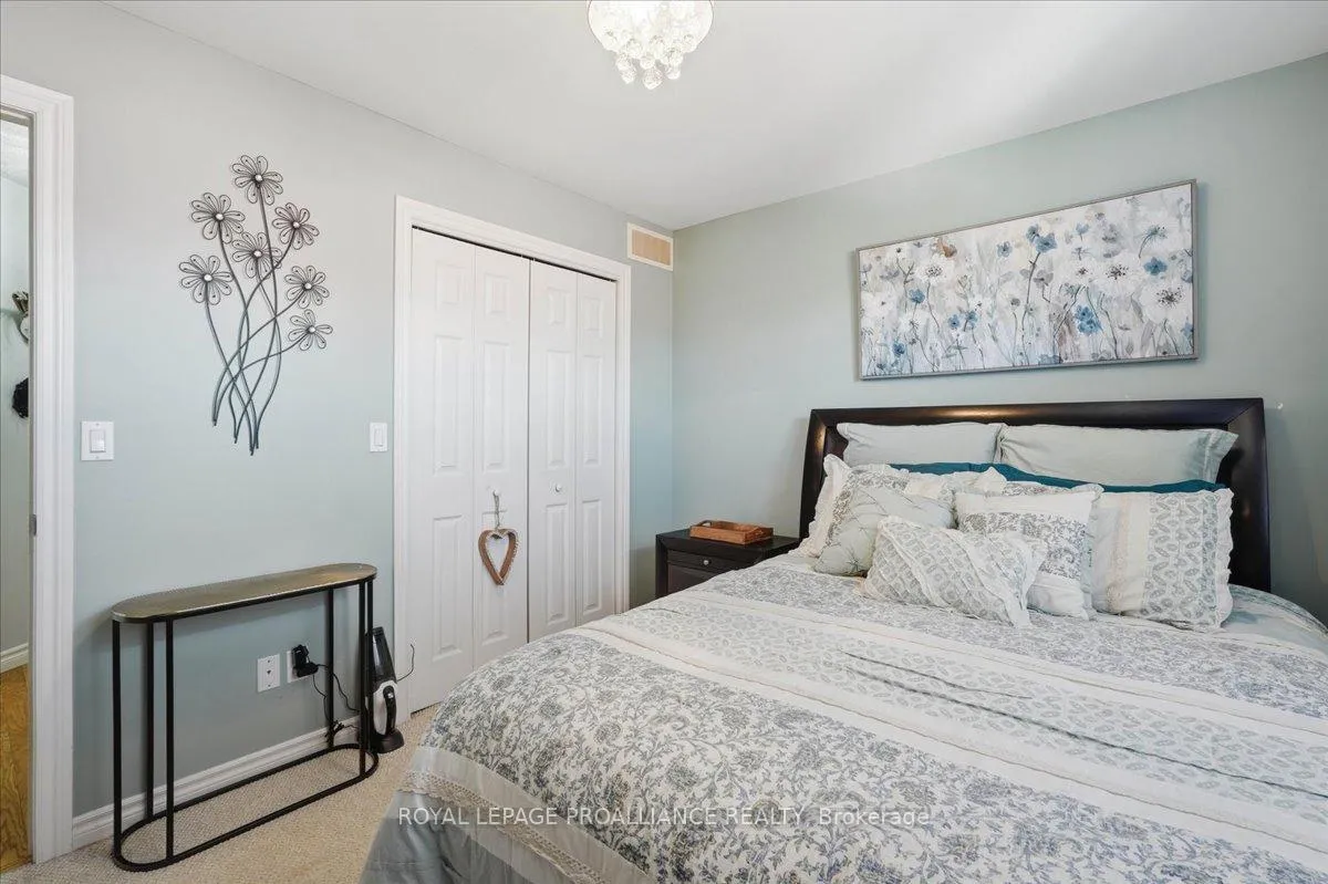 Photo 20 of 6 Boyce Court, Belleville, Belleville Ward — HOMEH