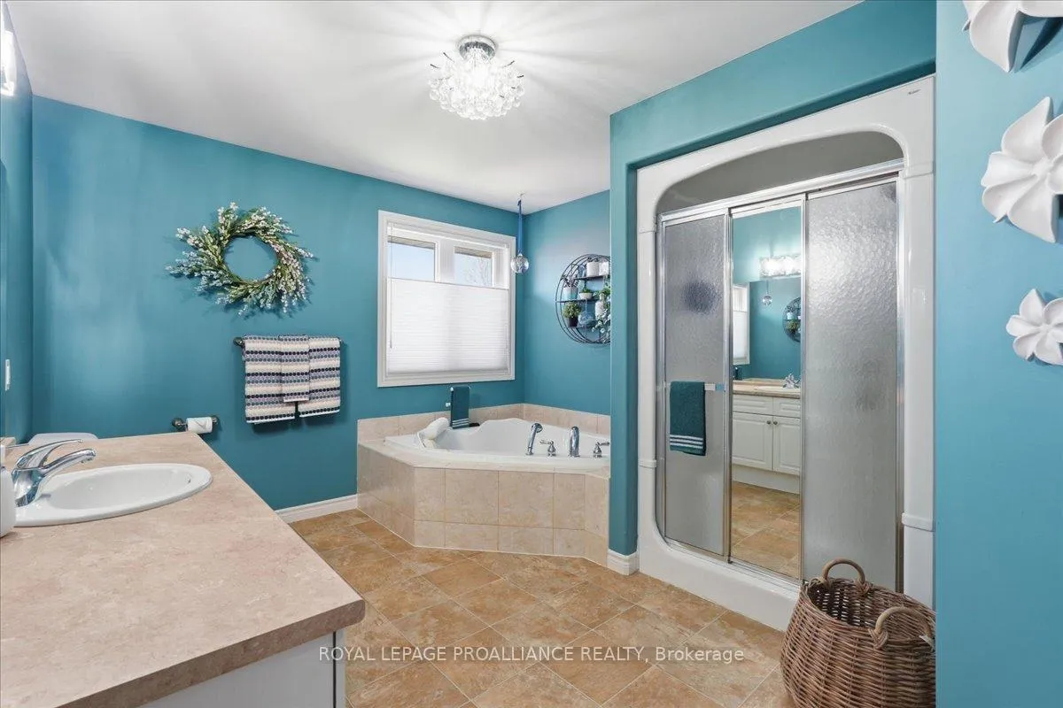 Photo 21 of 6 Boyce Court, Belleville, Belleville Ward — HOMEH