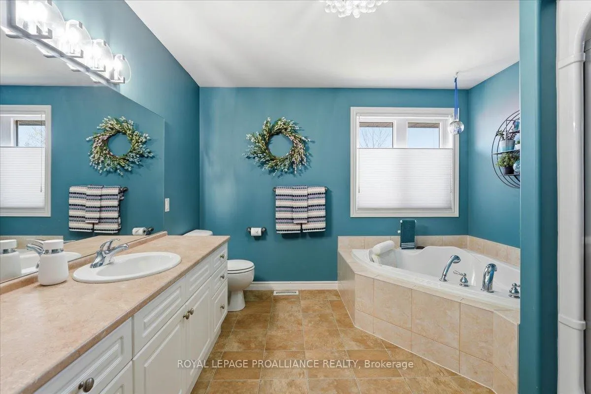 Photo 23 of 6 Boyce Court, Belleville, Belleville Ward — HOMEH
