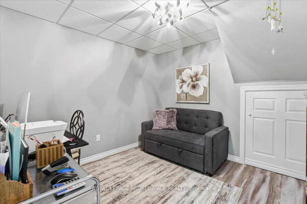 Photo 28 of 6 Boyce Court, Belleville, Belleville Ward — HOMEH