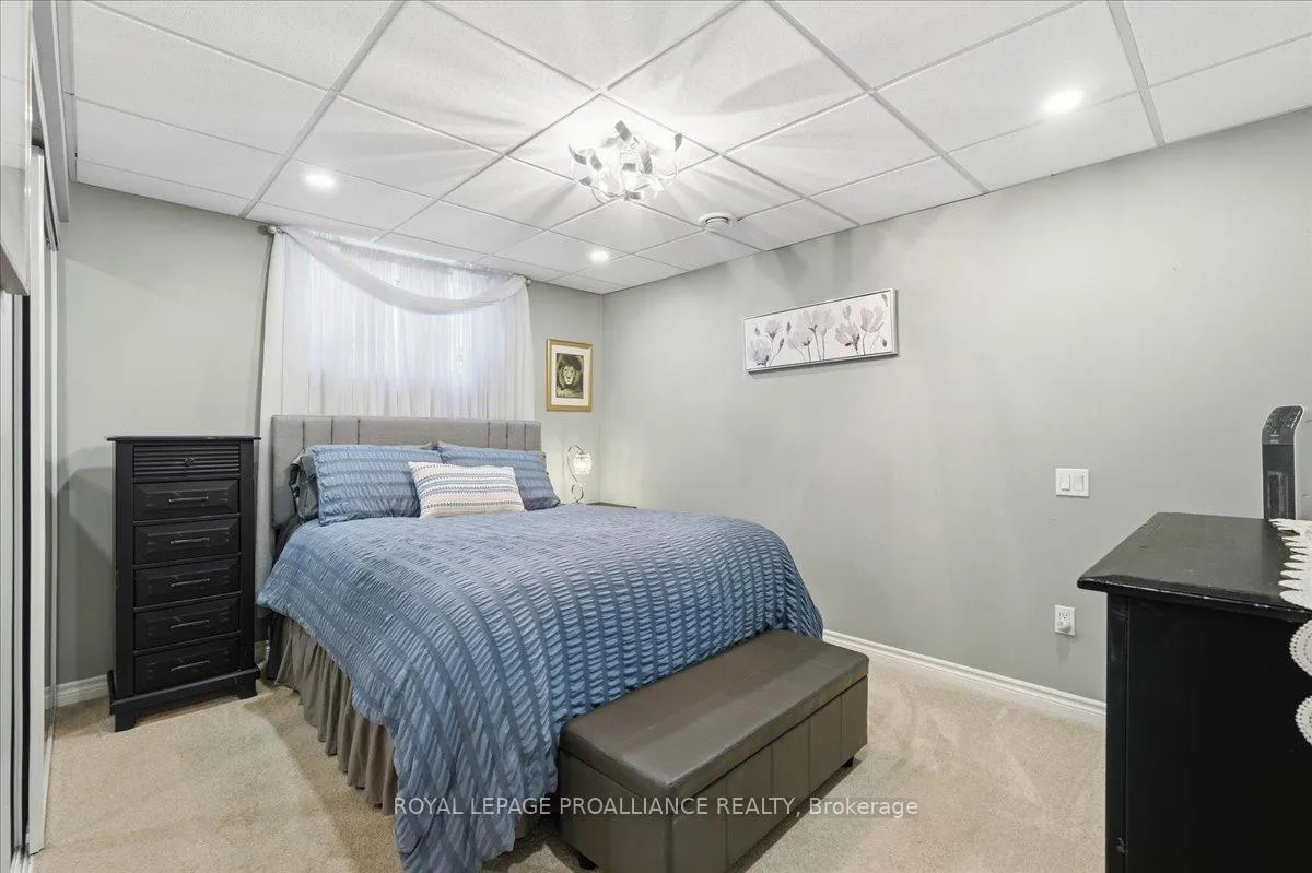 Photo 29 of 6 Boyce Court, Belleville, Belleville Ward — HOMEH