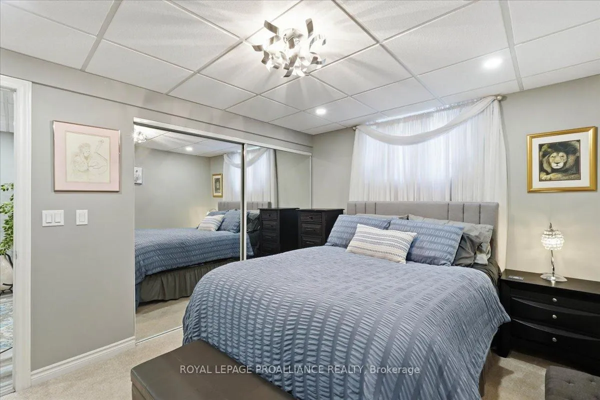 Photo 30 of 6 Boyce Court, Belleville, Belleville Ward — HOMEH