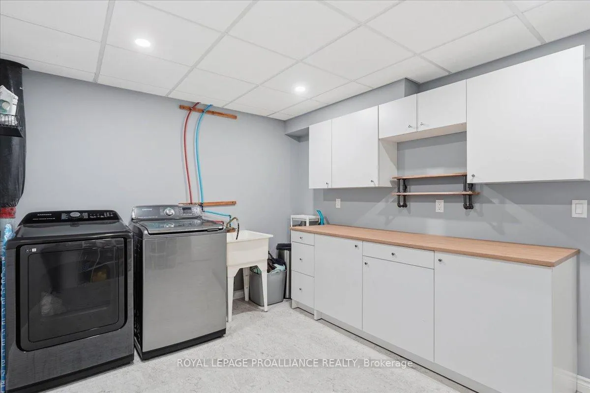 Photo 34 of 6 Boyce Court, Belleville, Belleville Ward — HOMEH